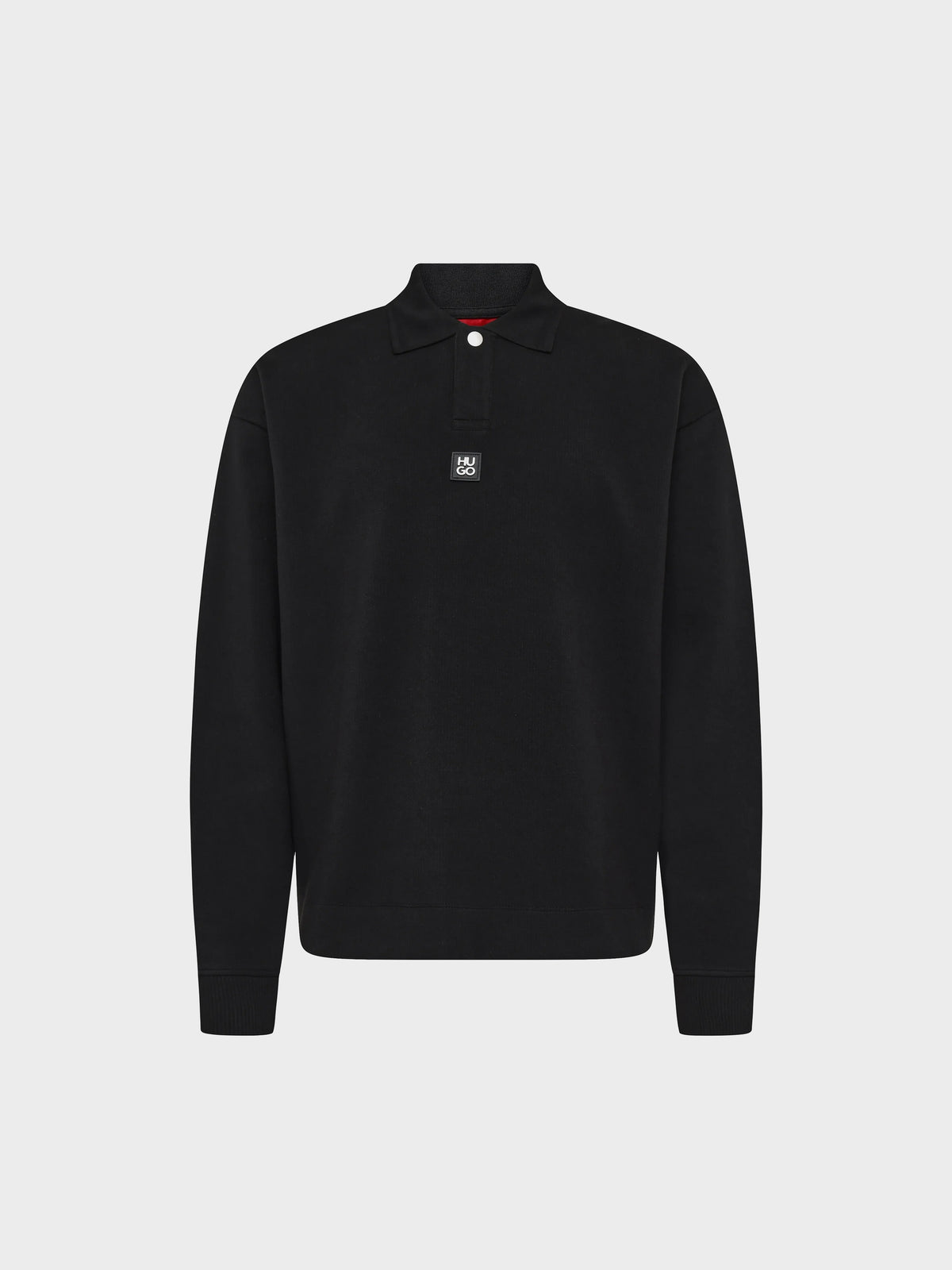 Black 1