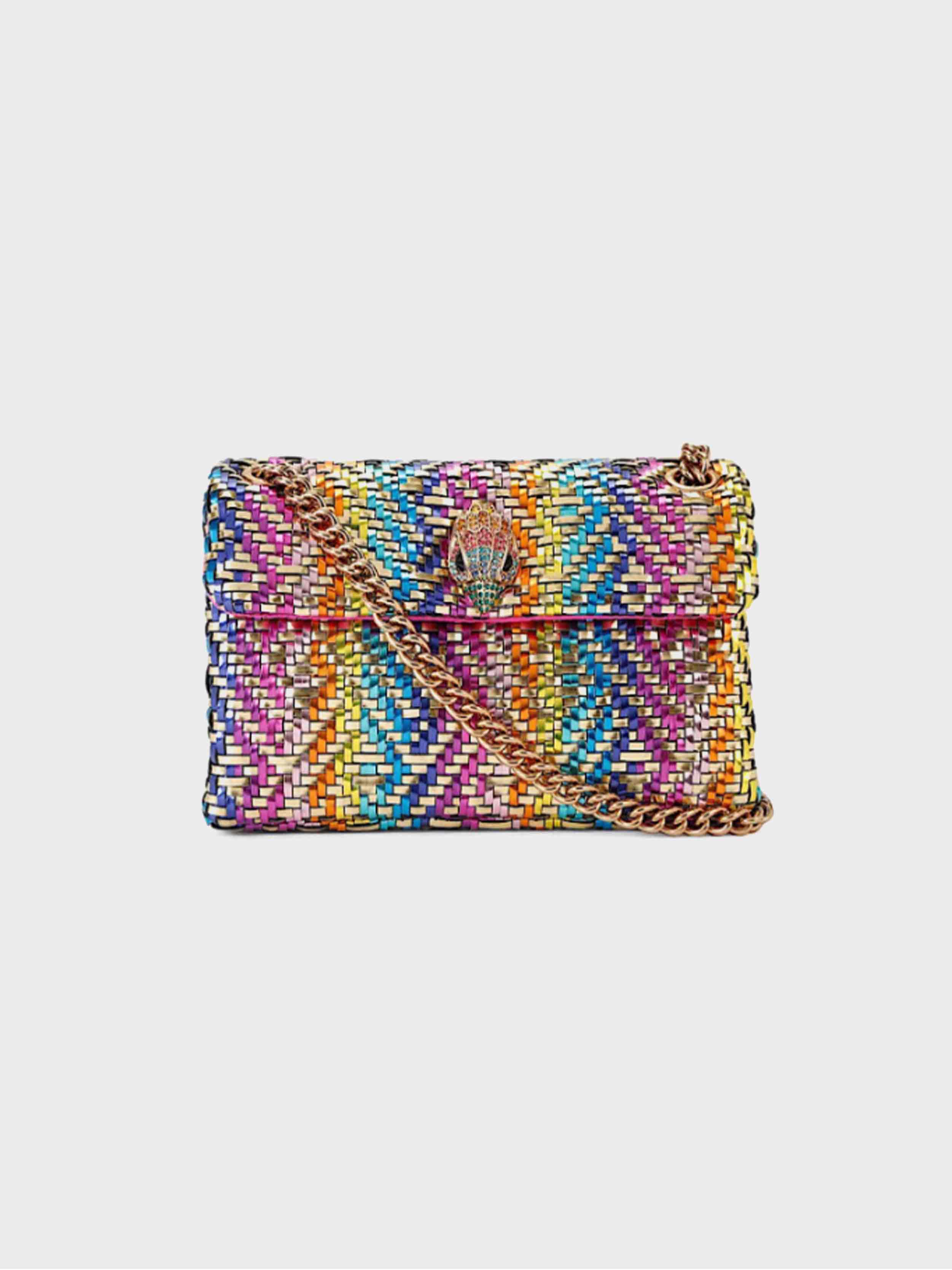 Multi Color 1