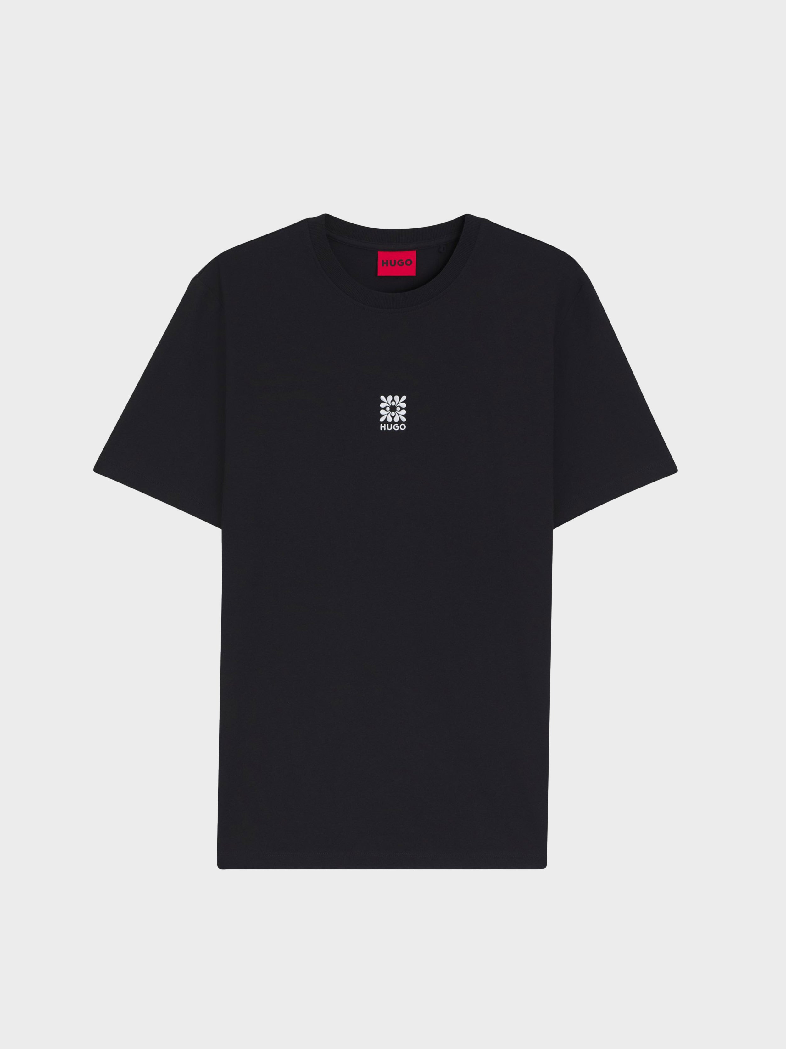 Black 1
