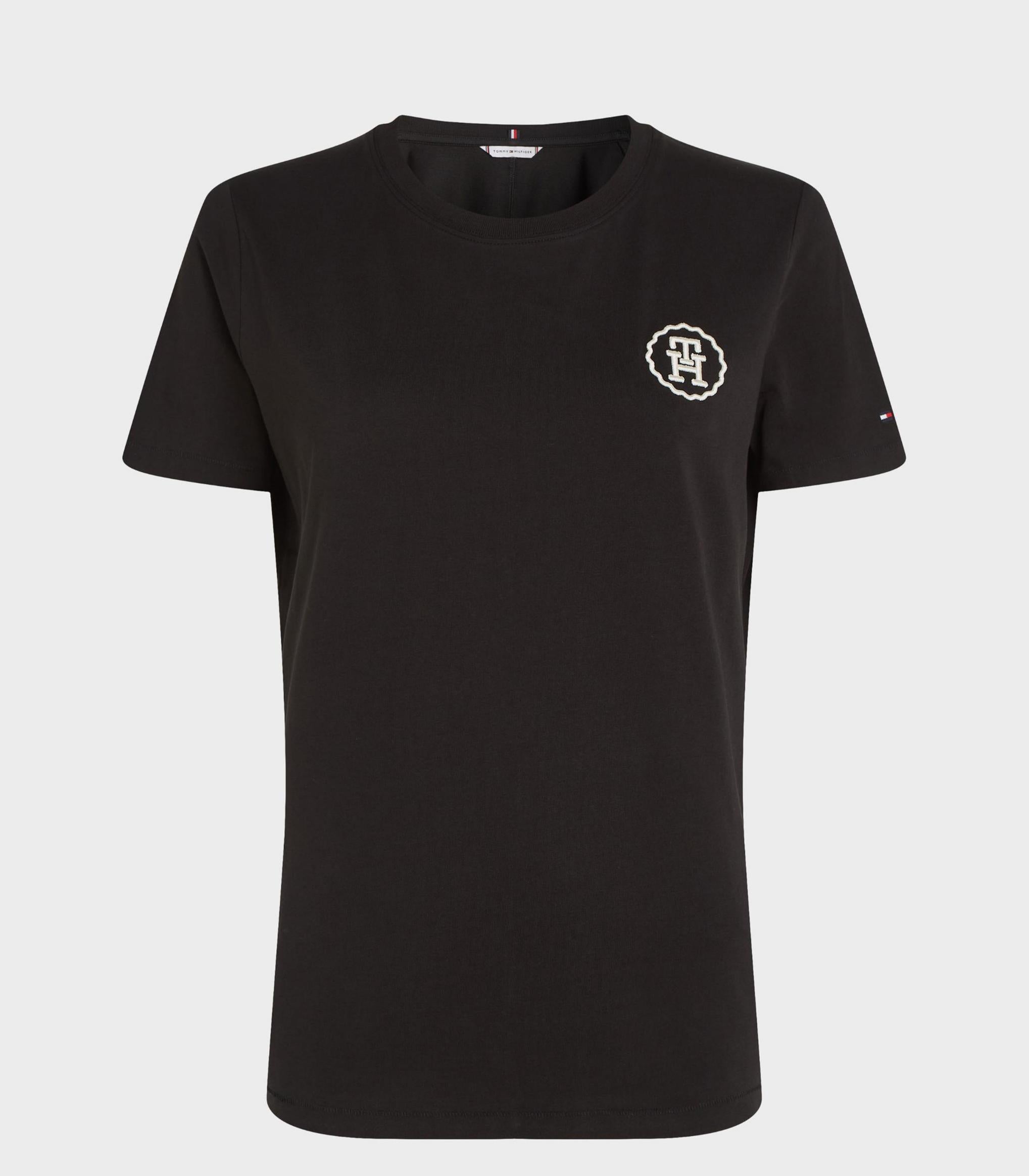 Black 1