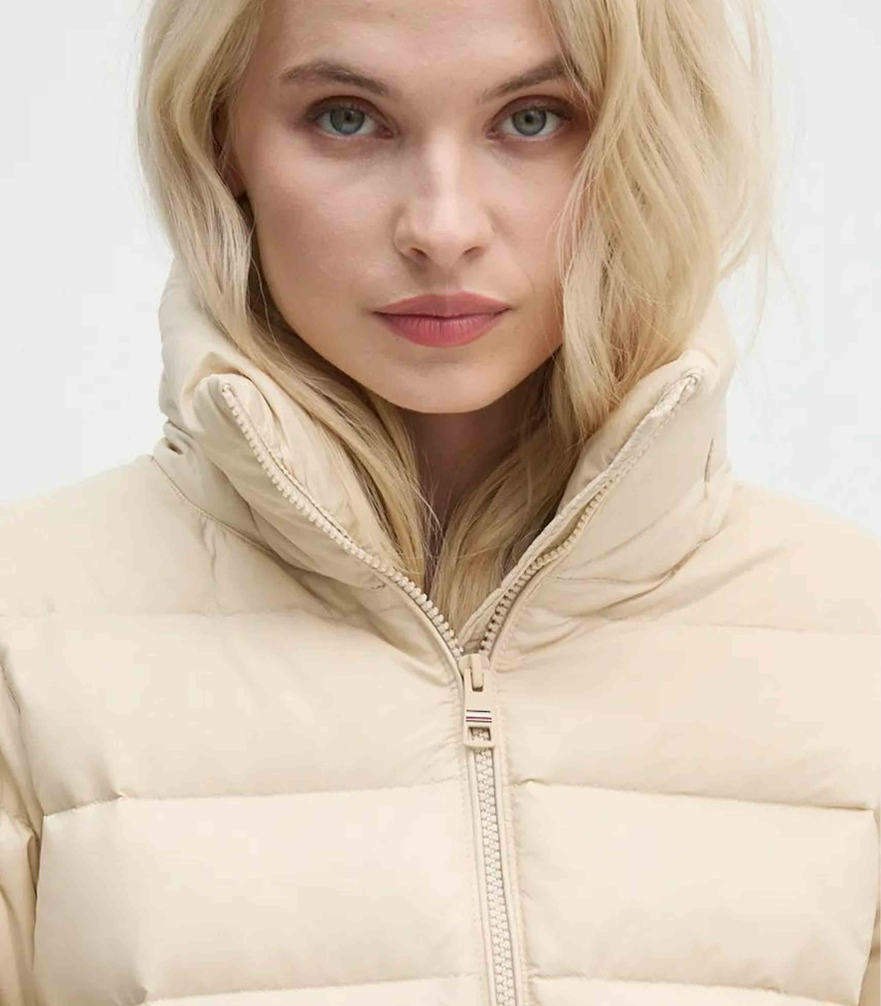 Light Beige