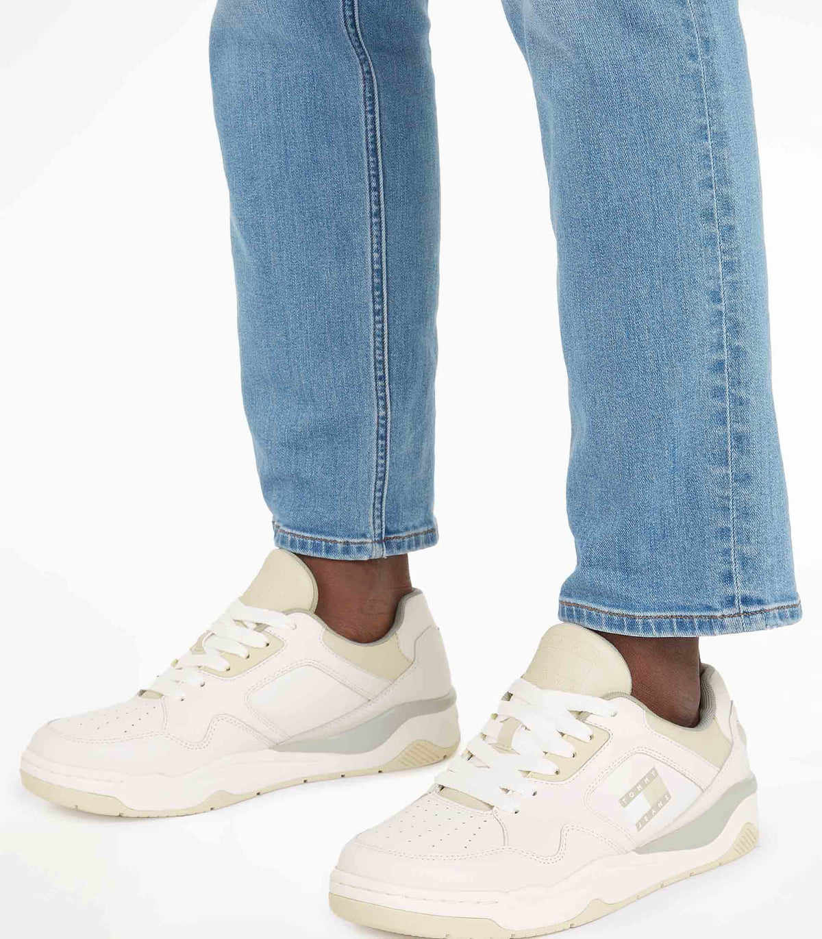 Light Beige