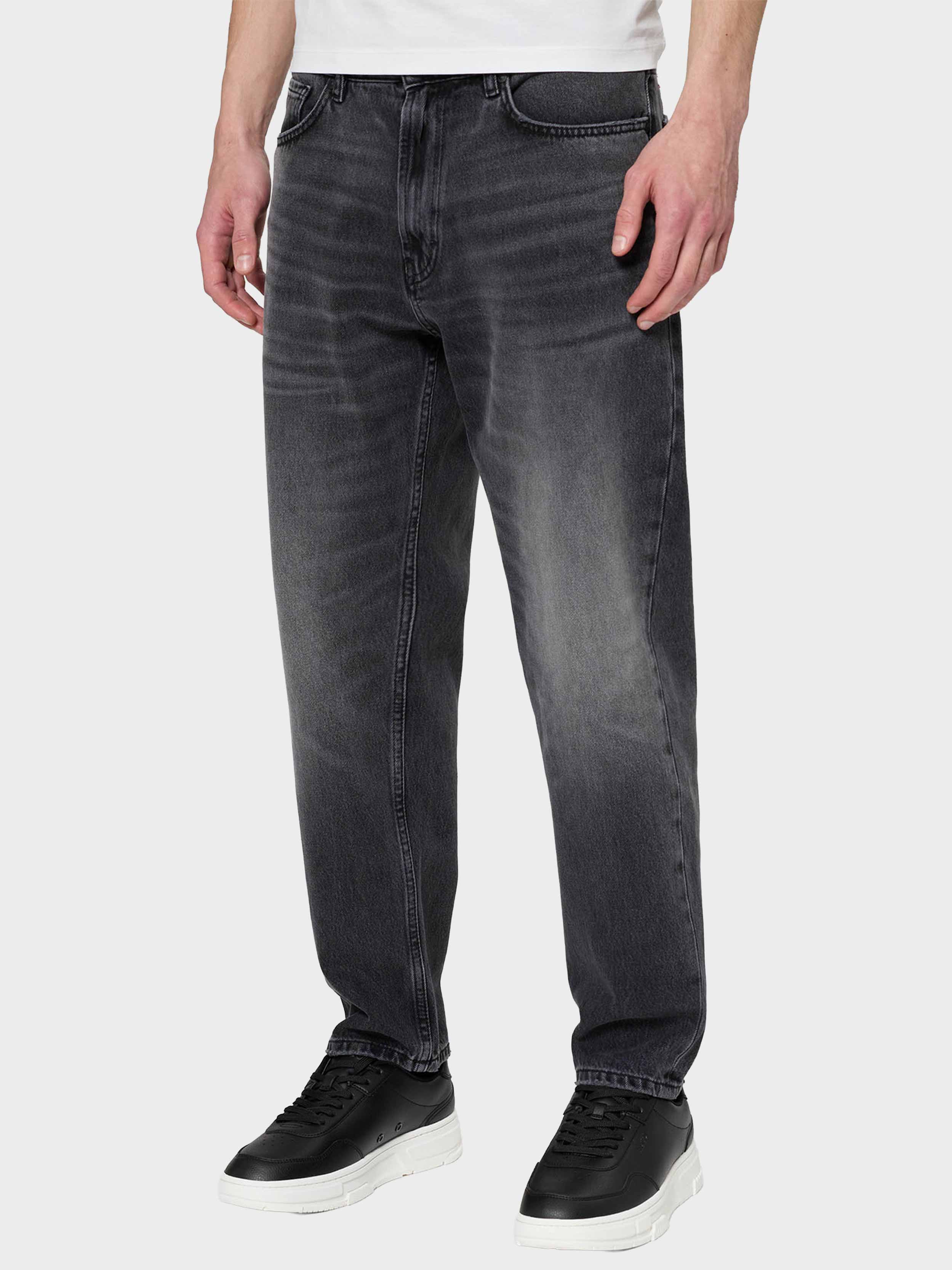 Dark Gray