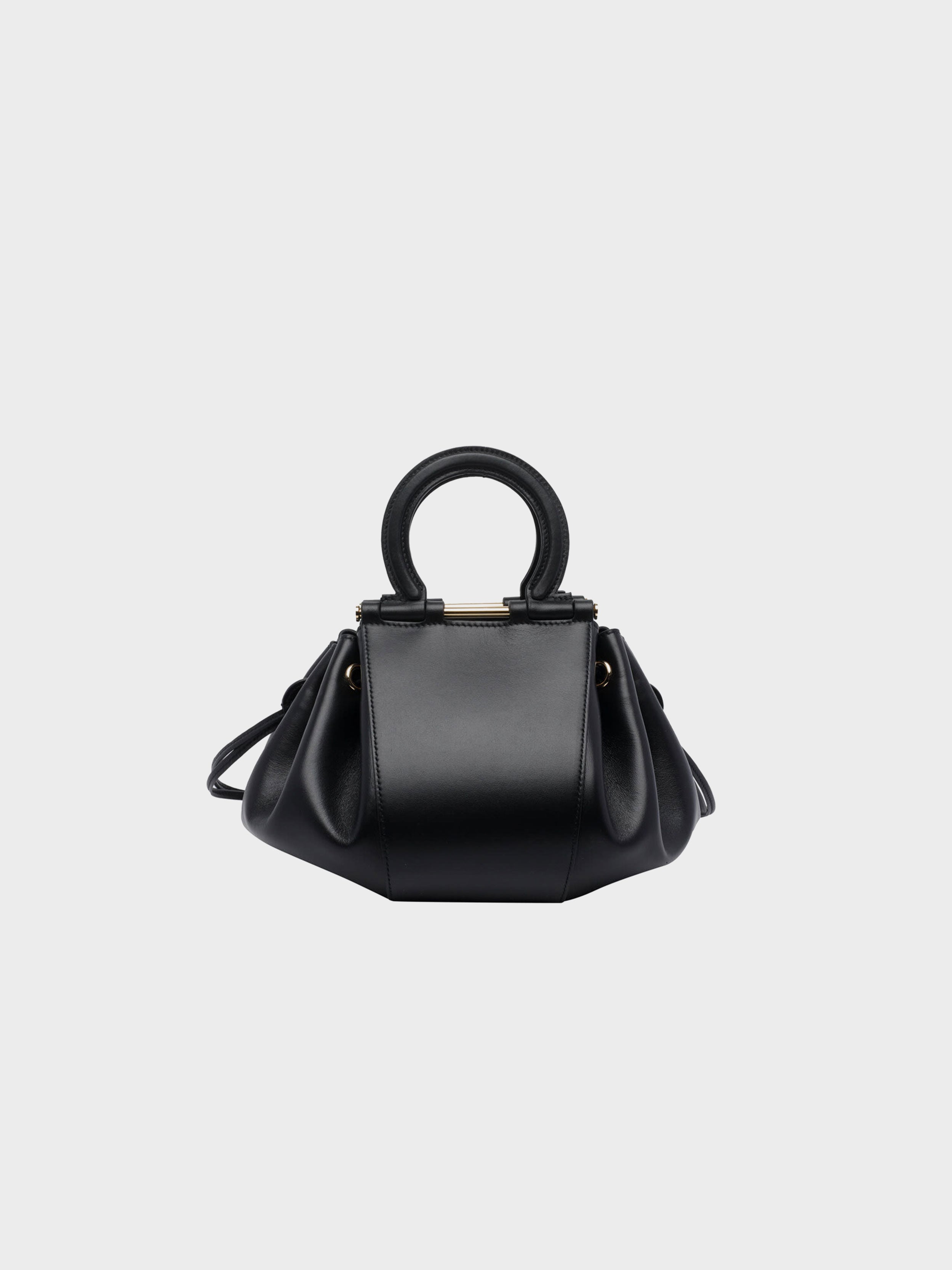 Black 3