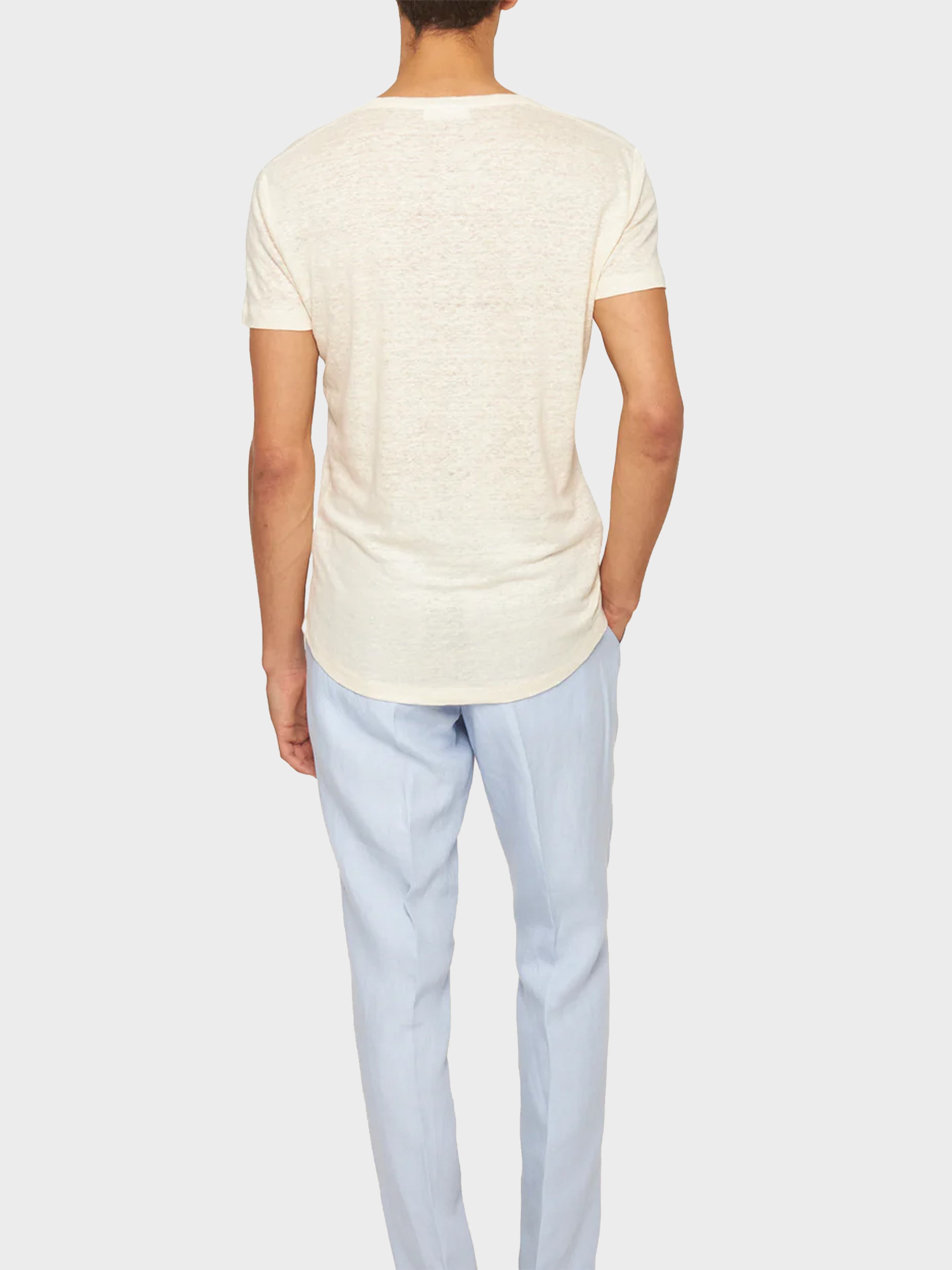 Light Beige