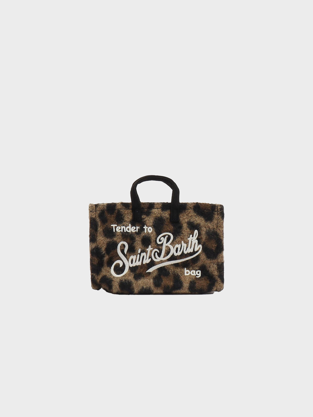 Tiger Print