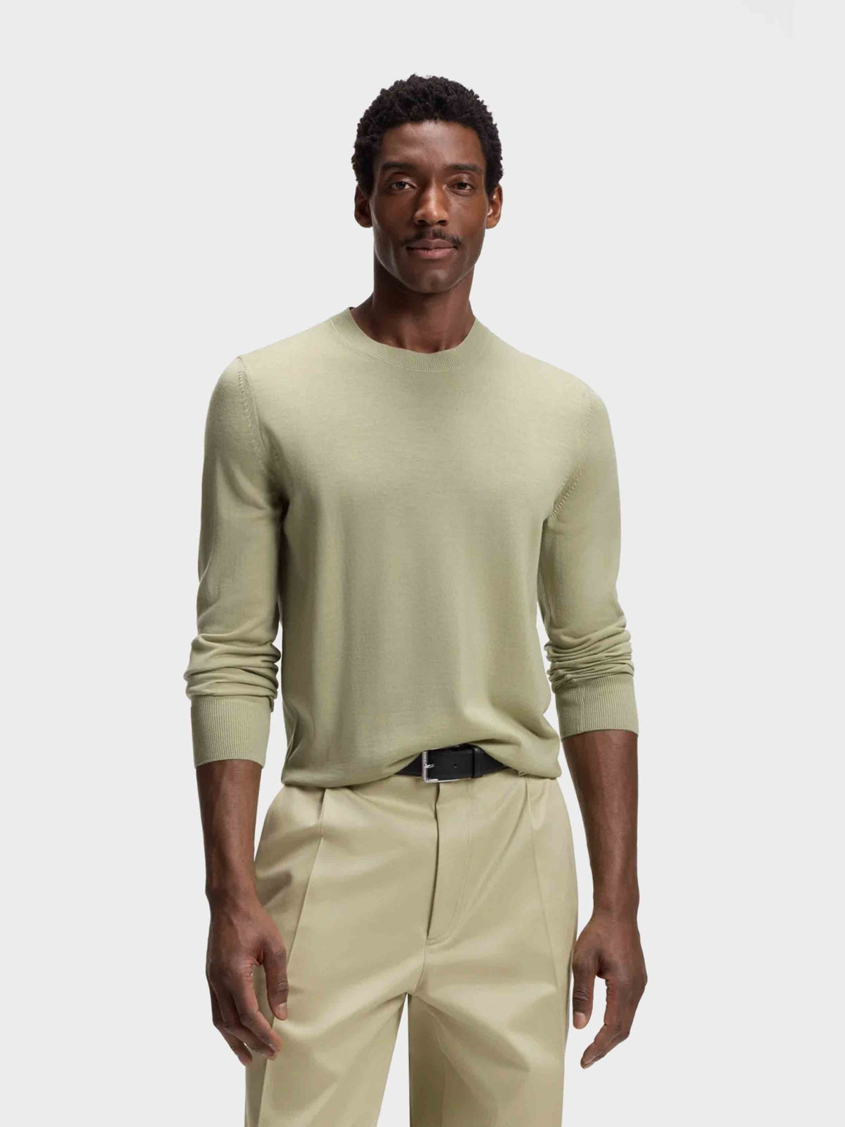 Dark Beige