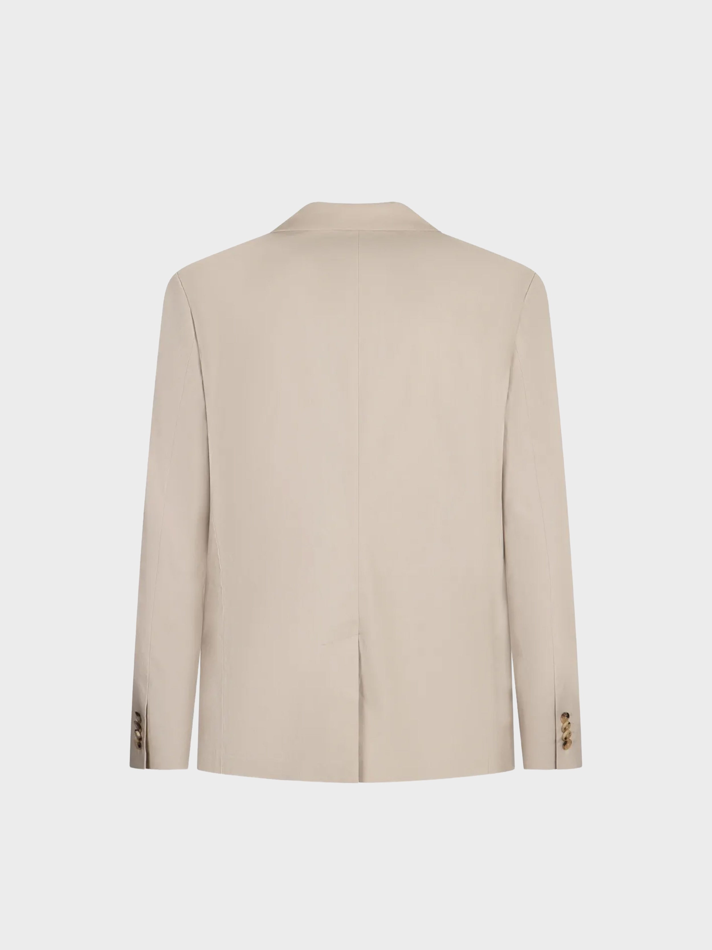 Light Beige