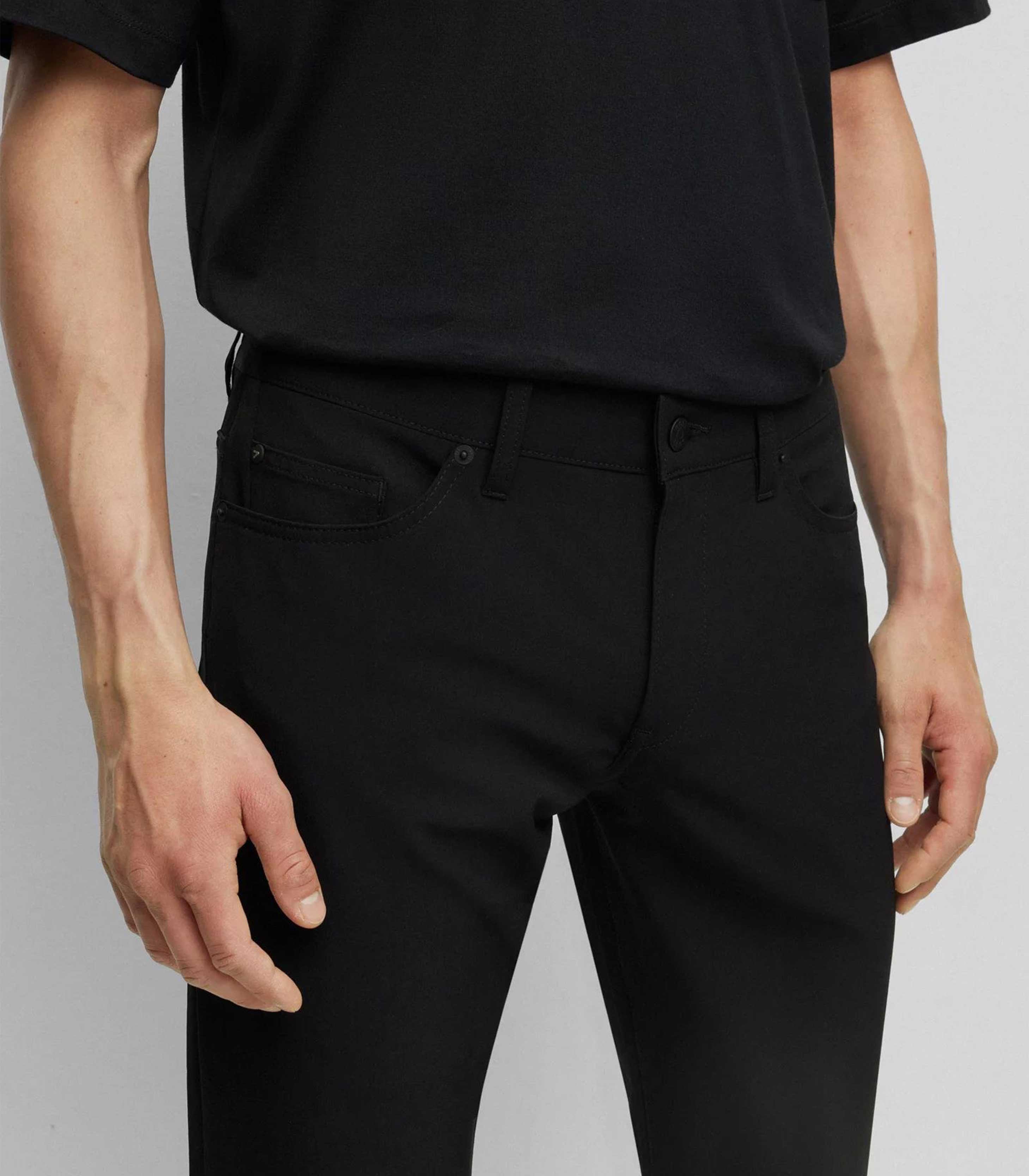 Black 1