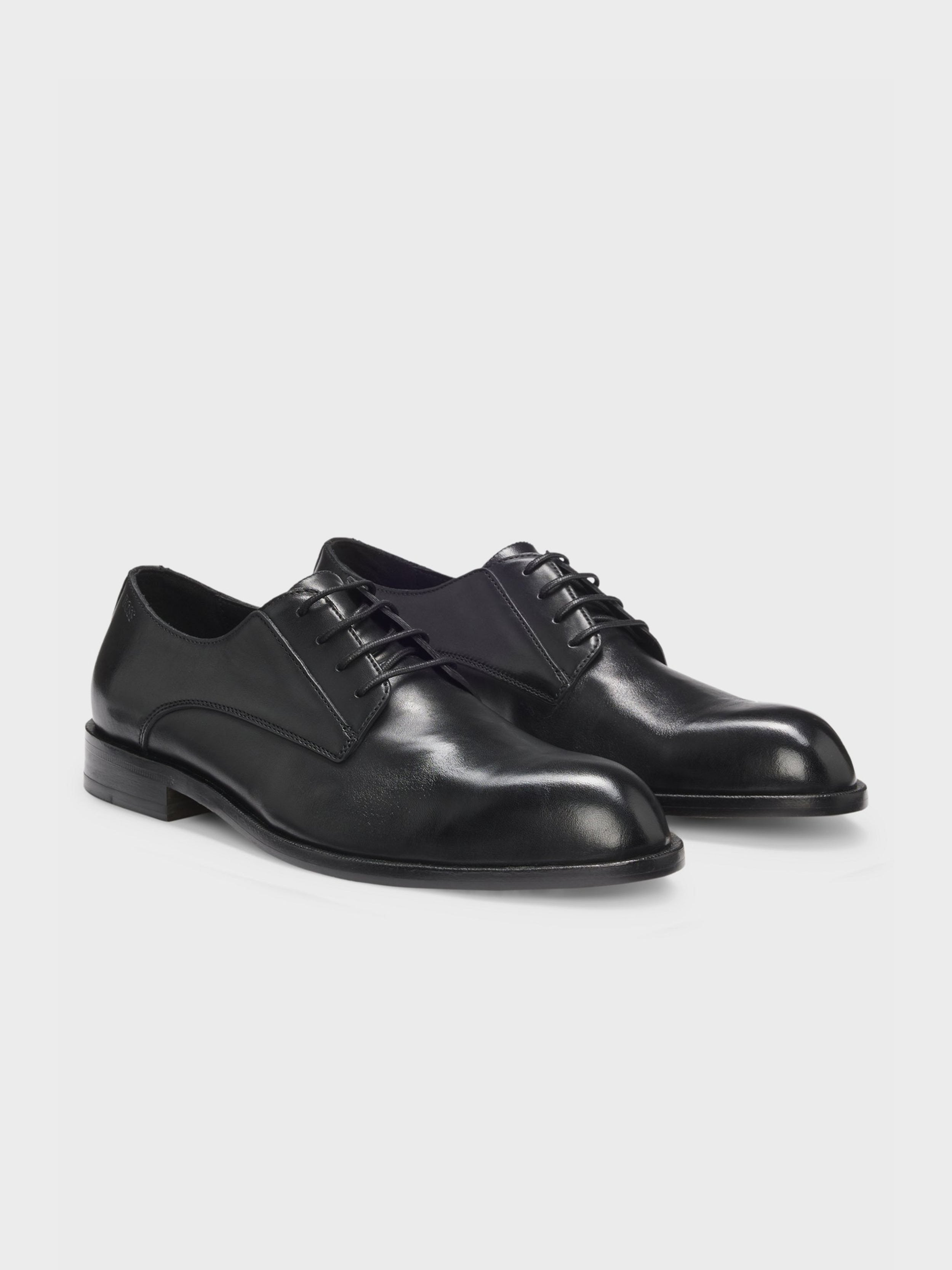 Black 1