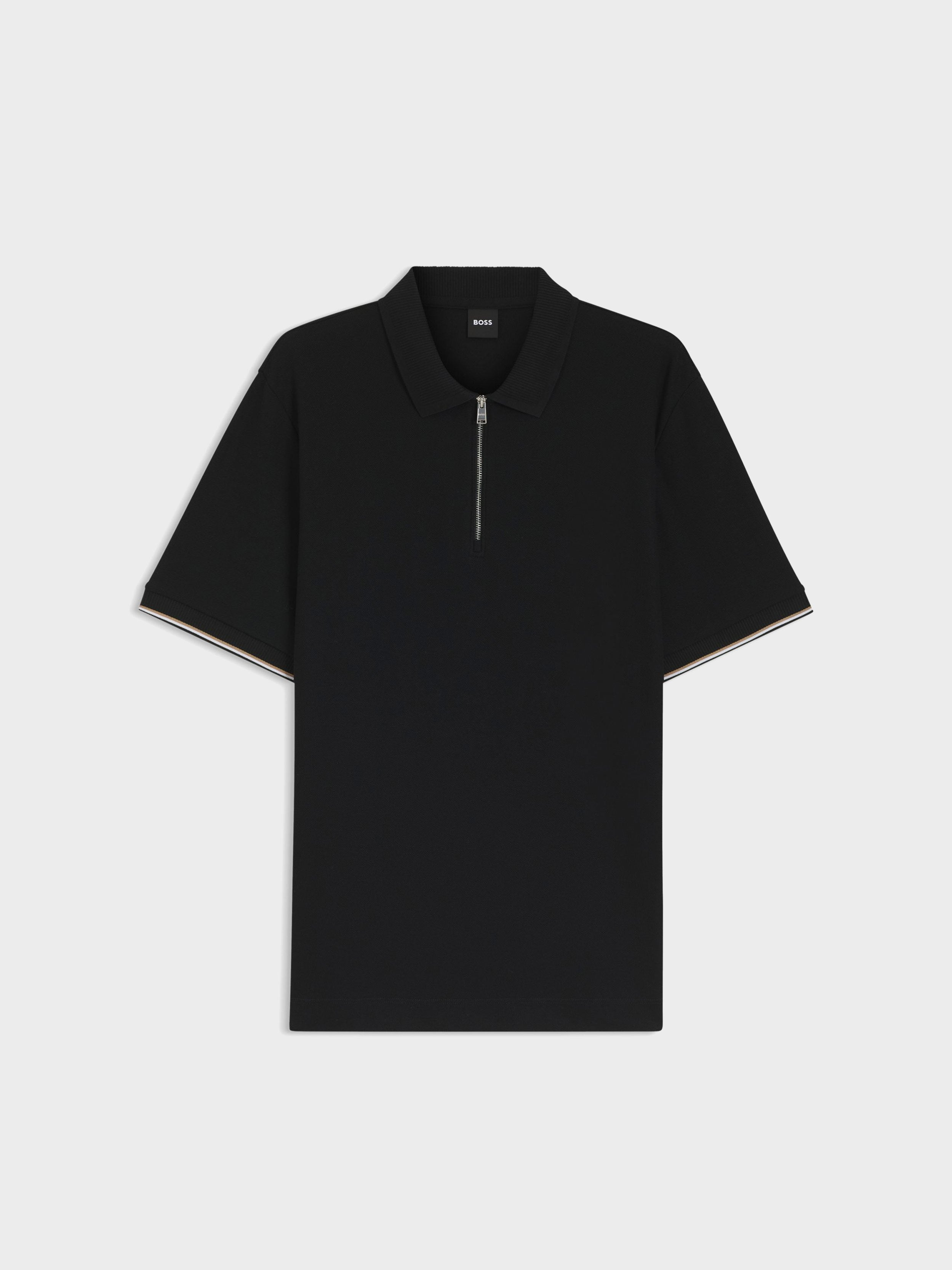 Black 1