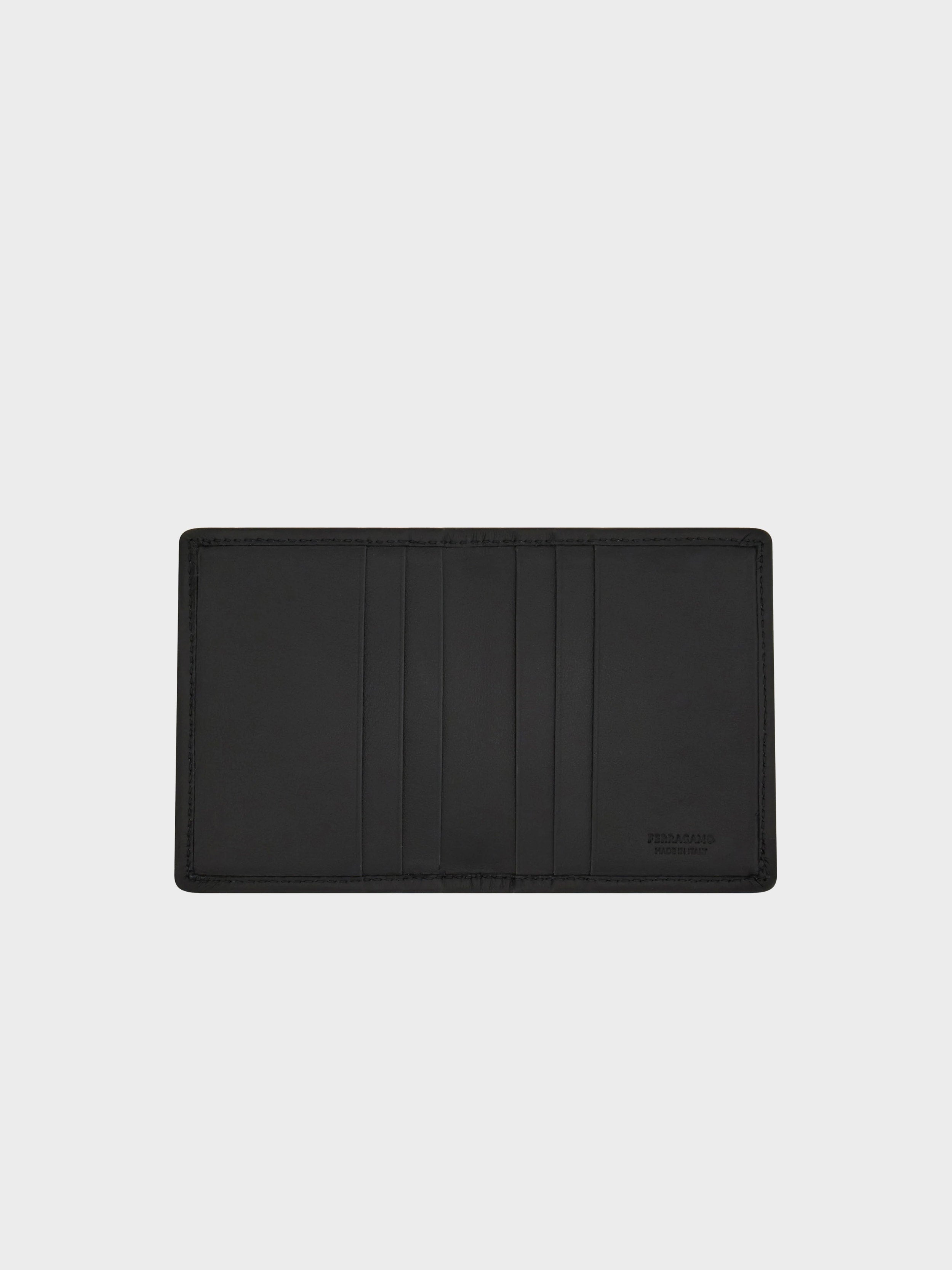 Black/Brown