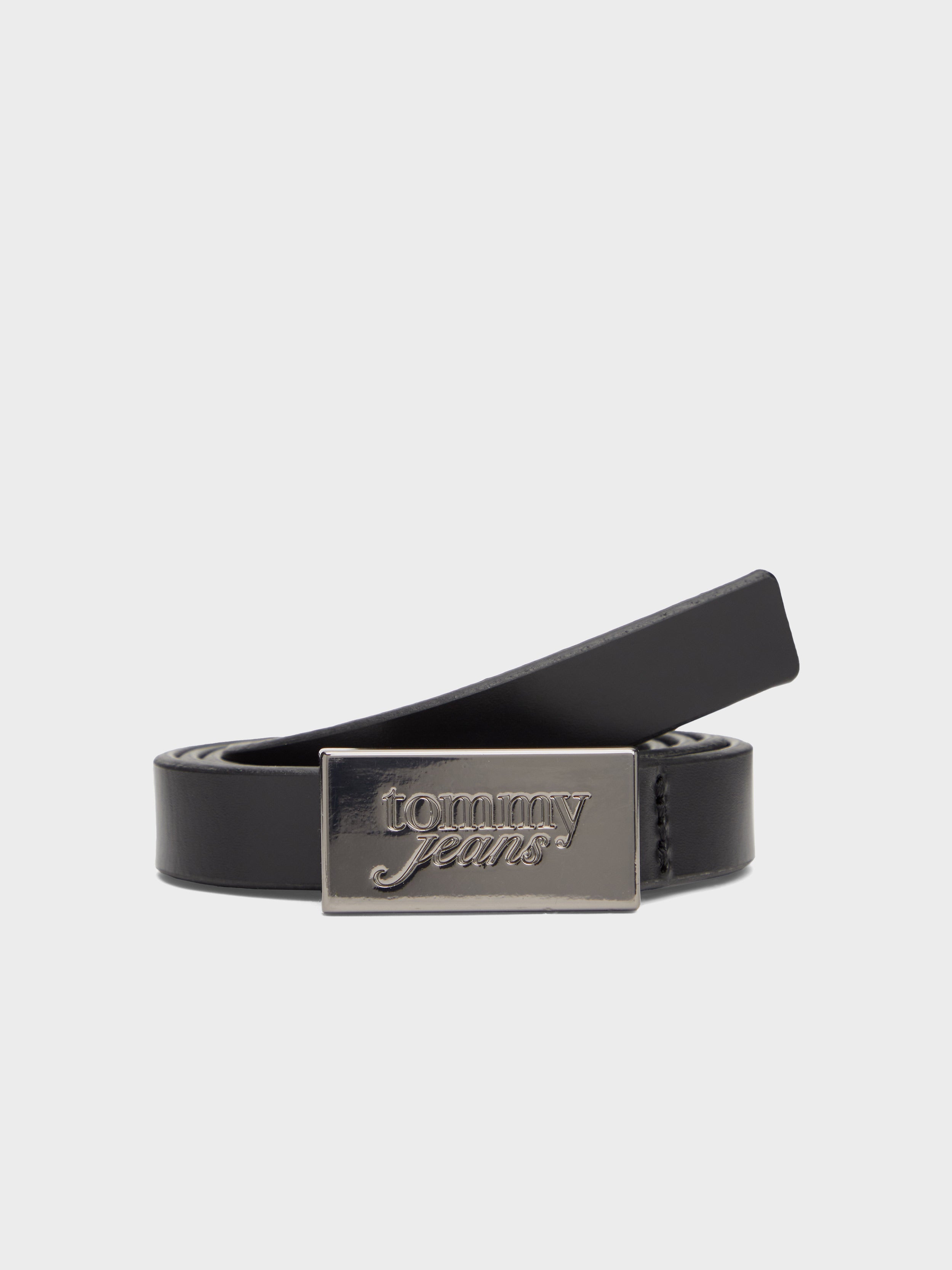 Black 1