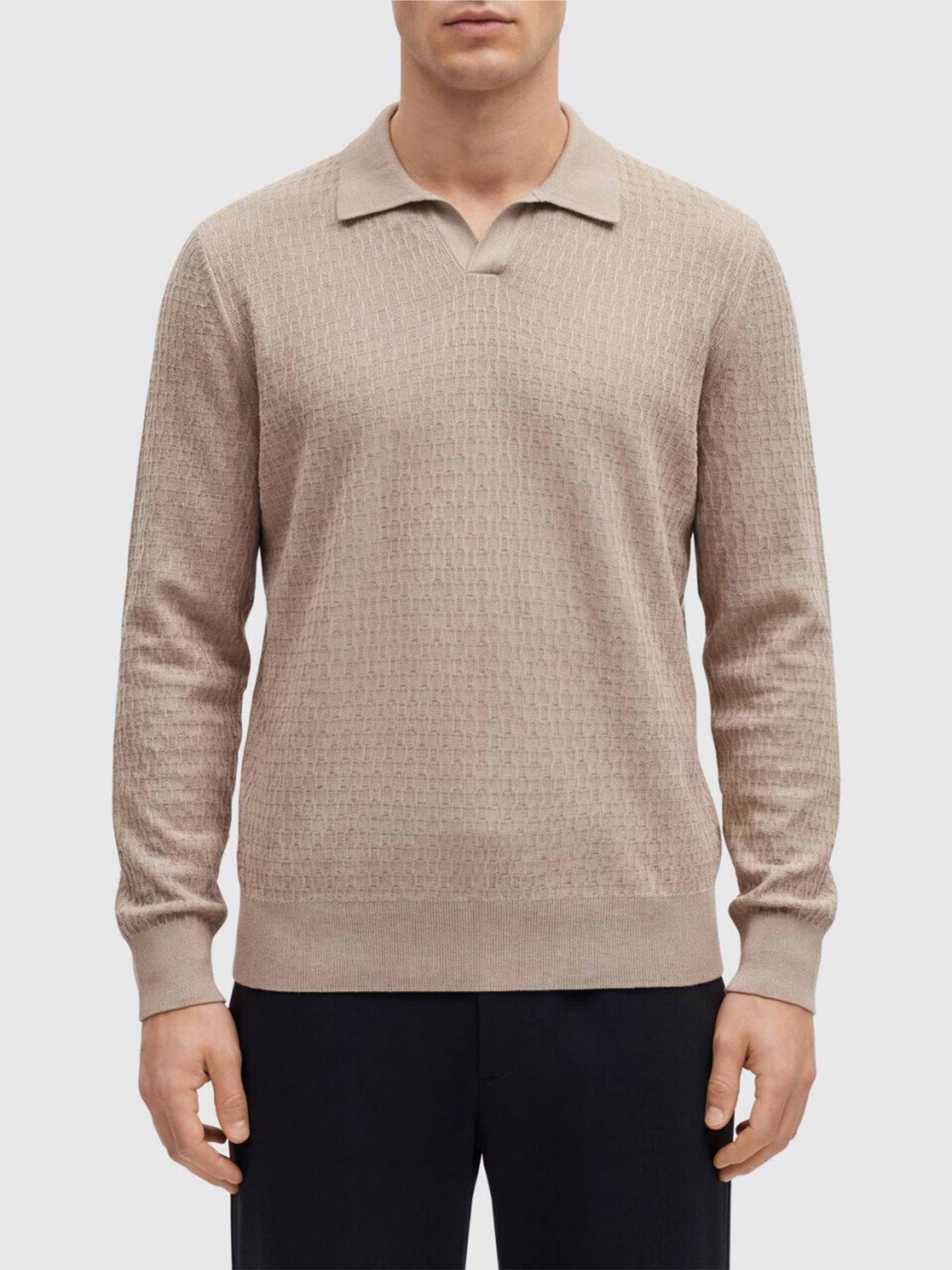 Dark Beige