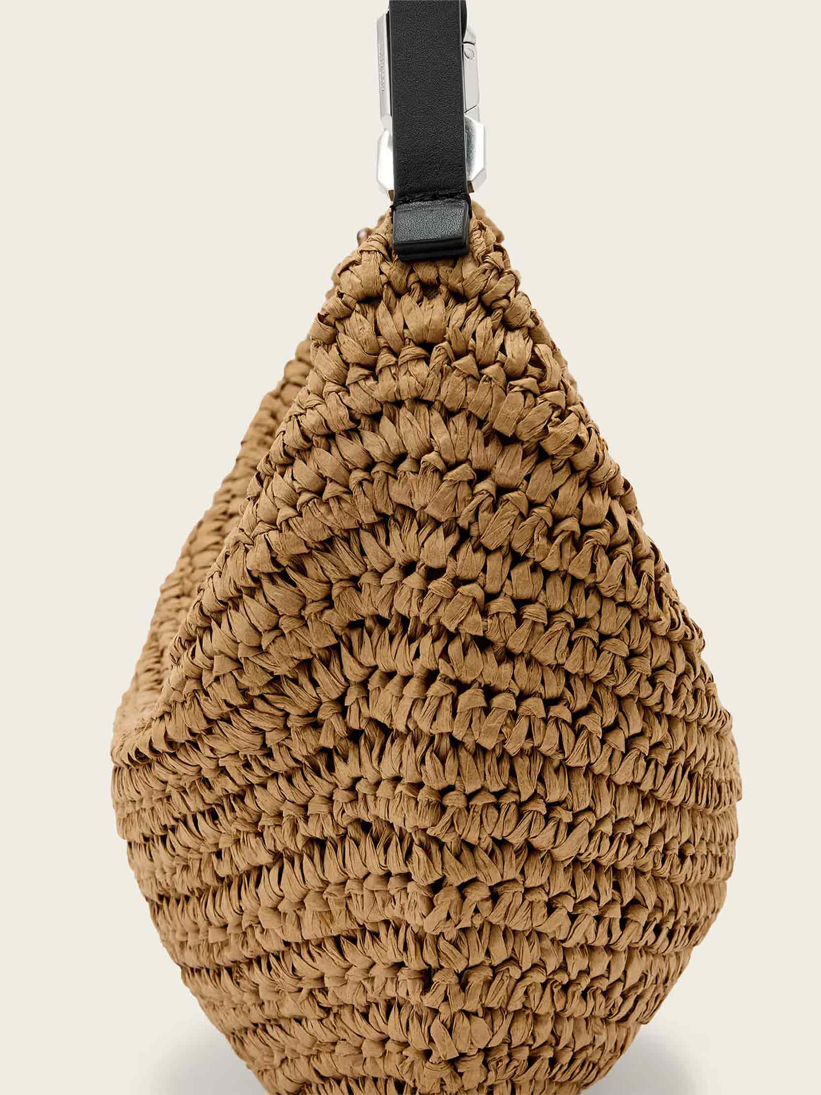 Medium Brown