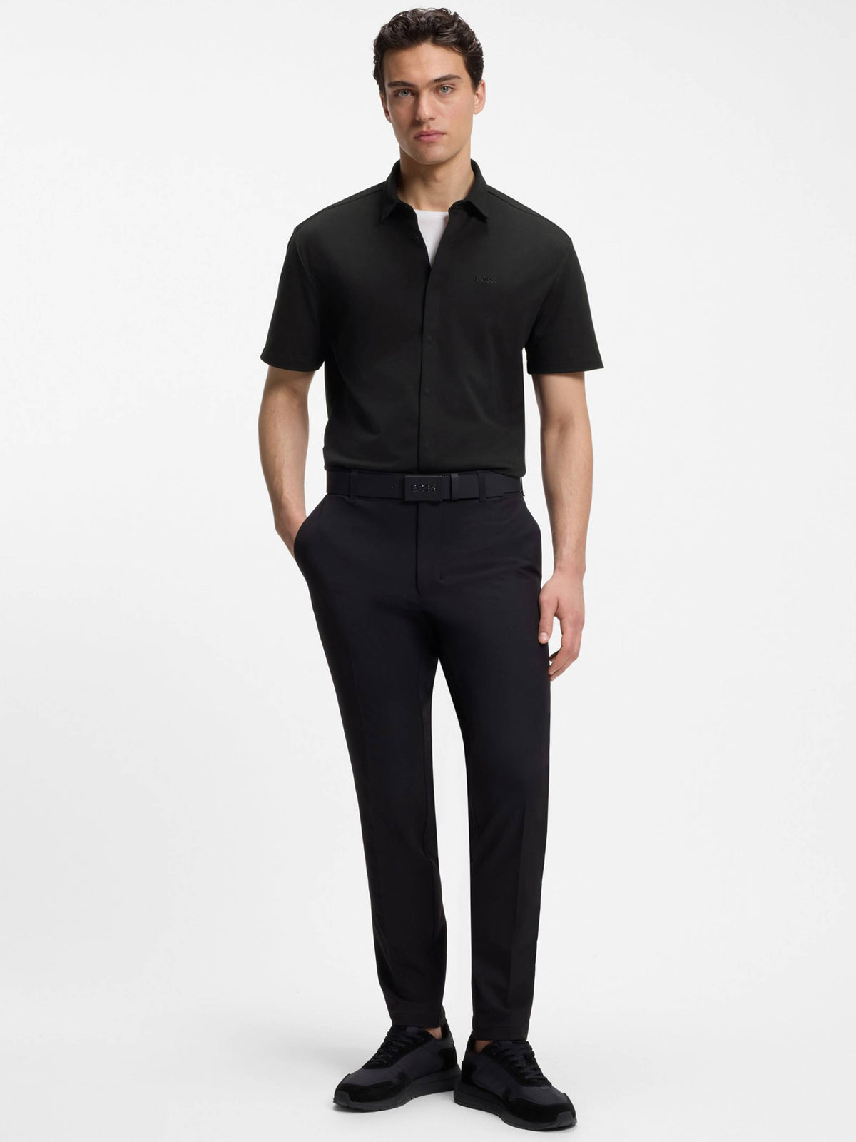 Black 01