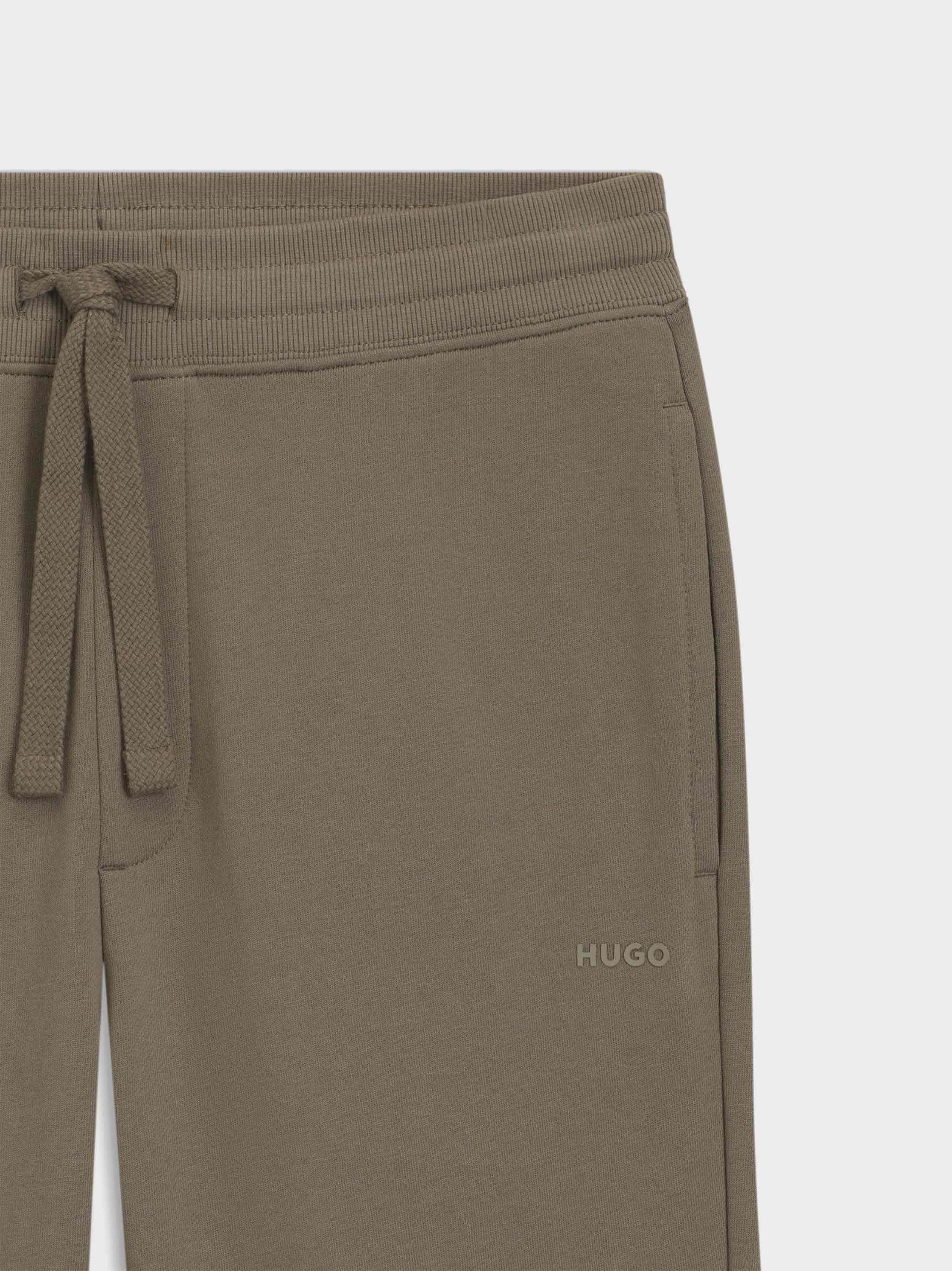 Medium Grey