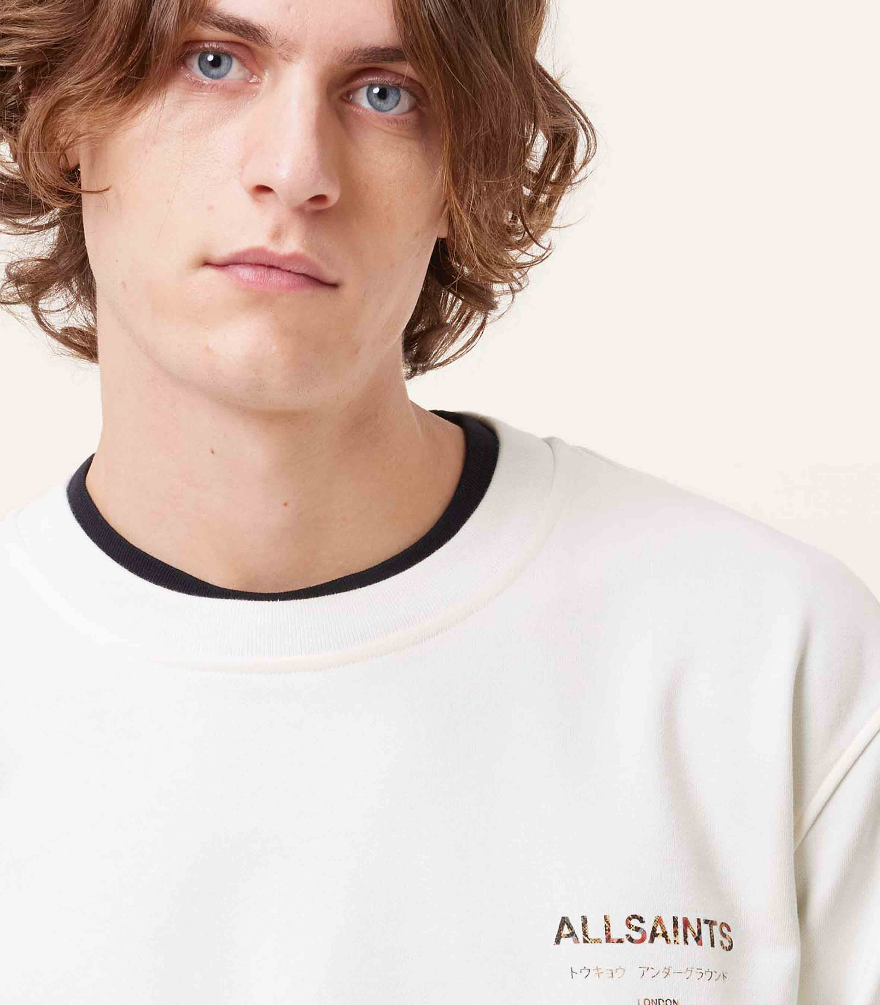 Ashen white/Snake