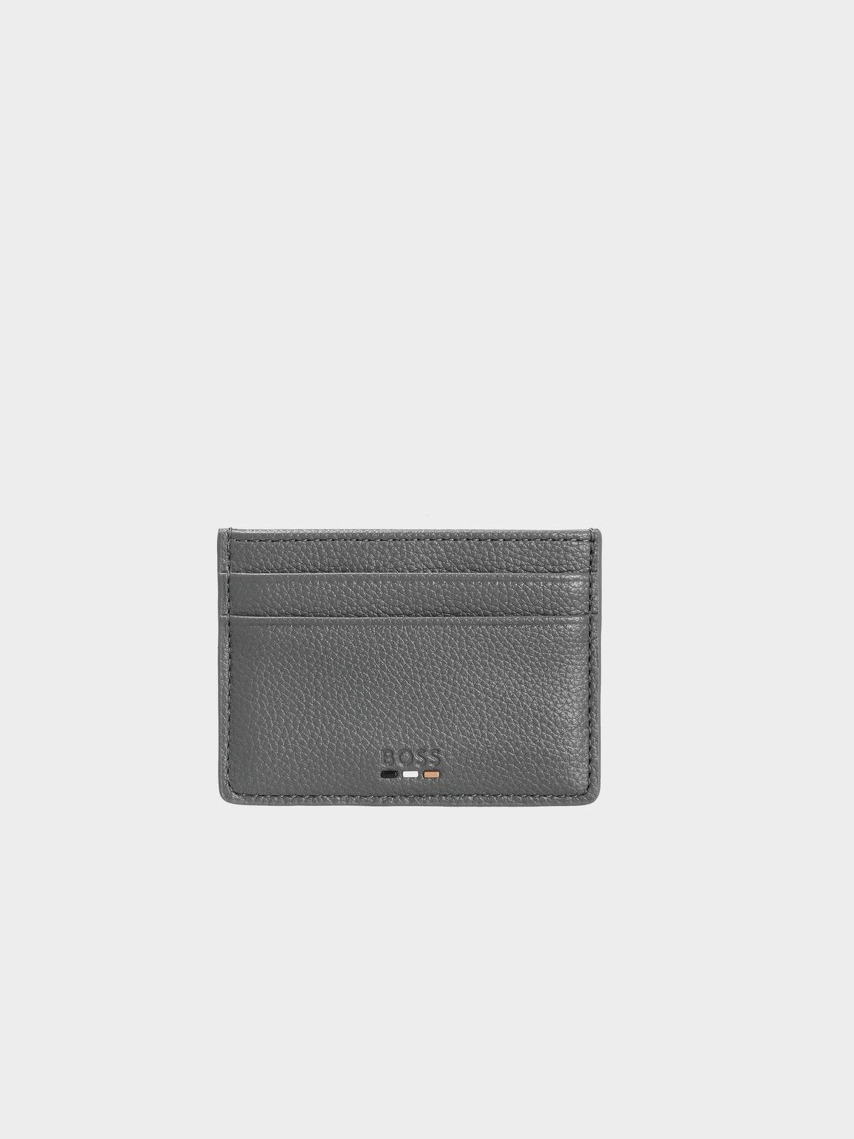 Medium Grey