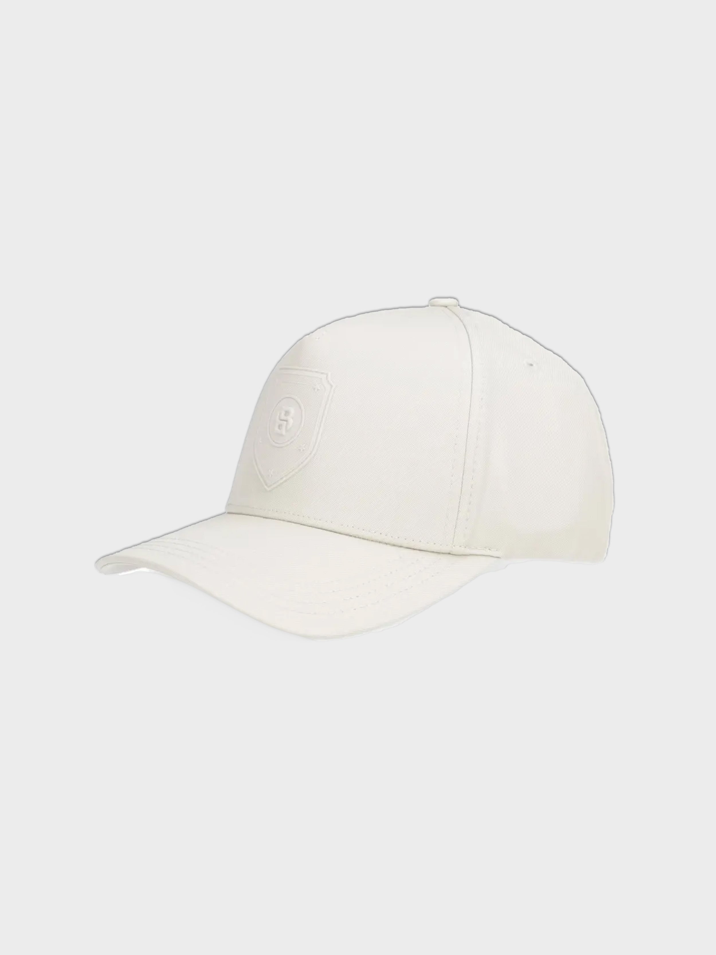 Light Beige