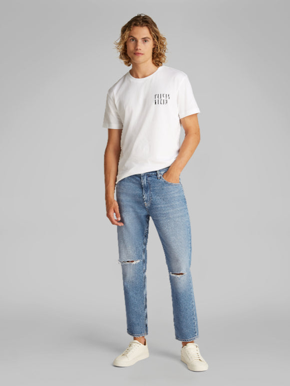 Denim Medium