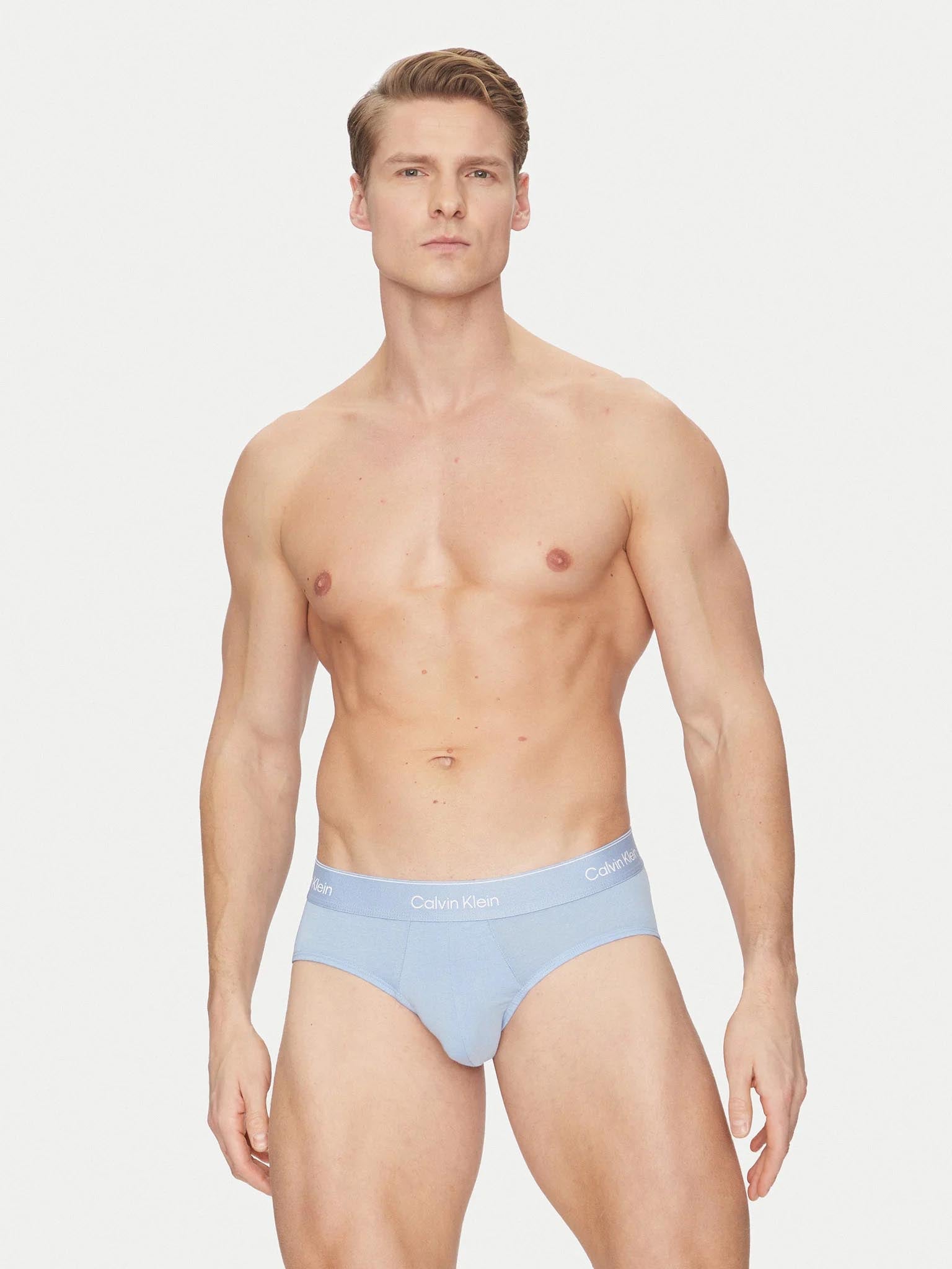 Black / Light Blue / Blue