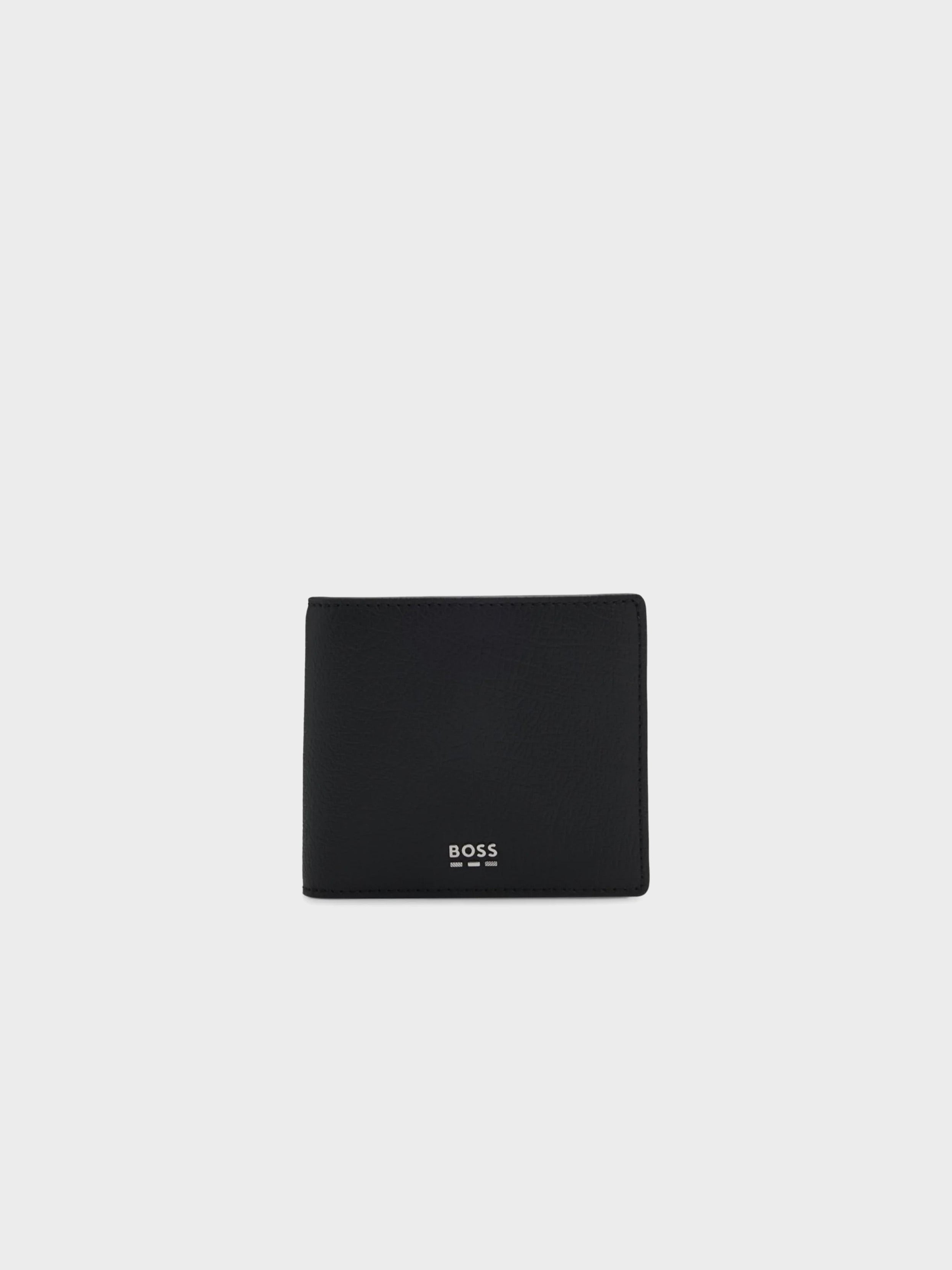Black 1
