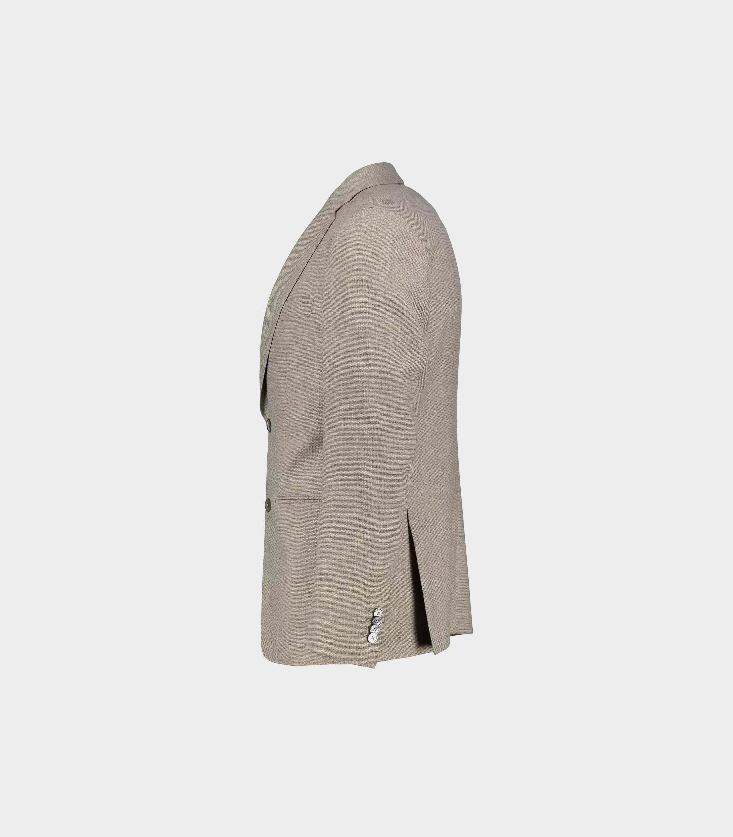 Light Beige
