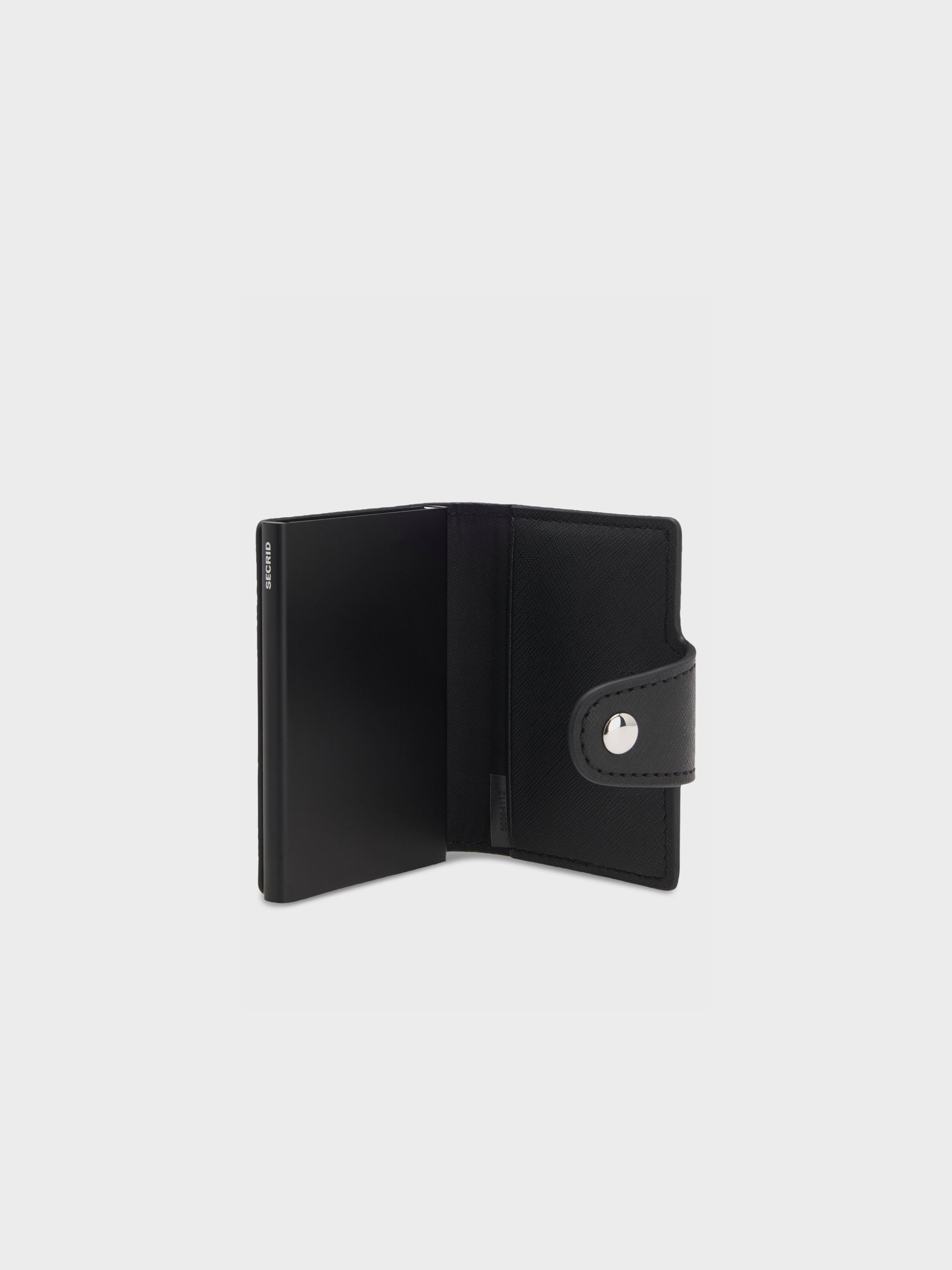 Black 1