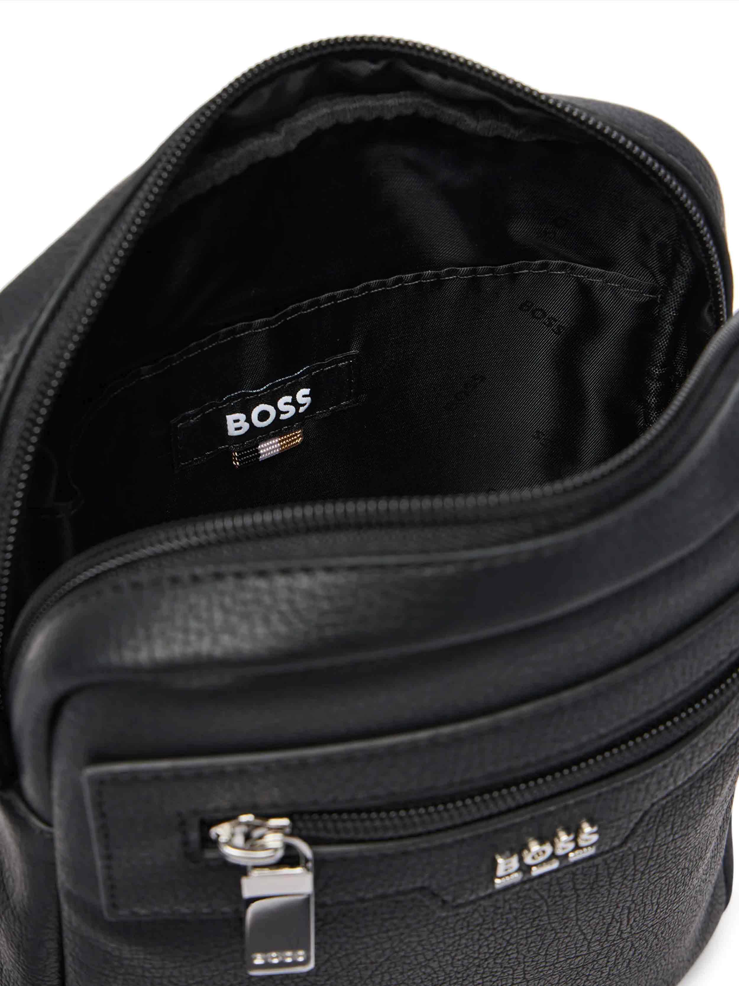 Black 1
