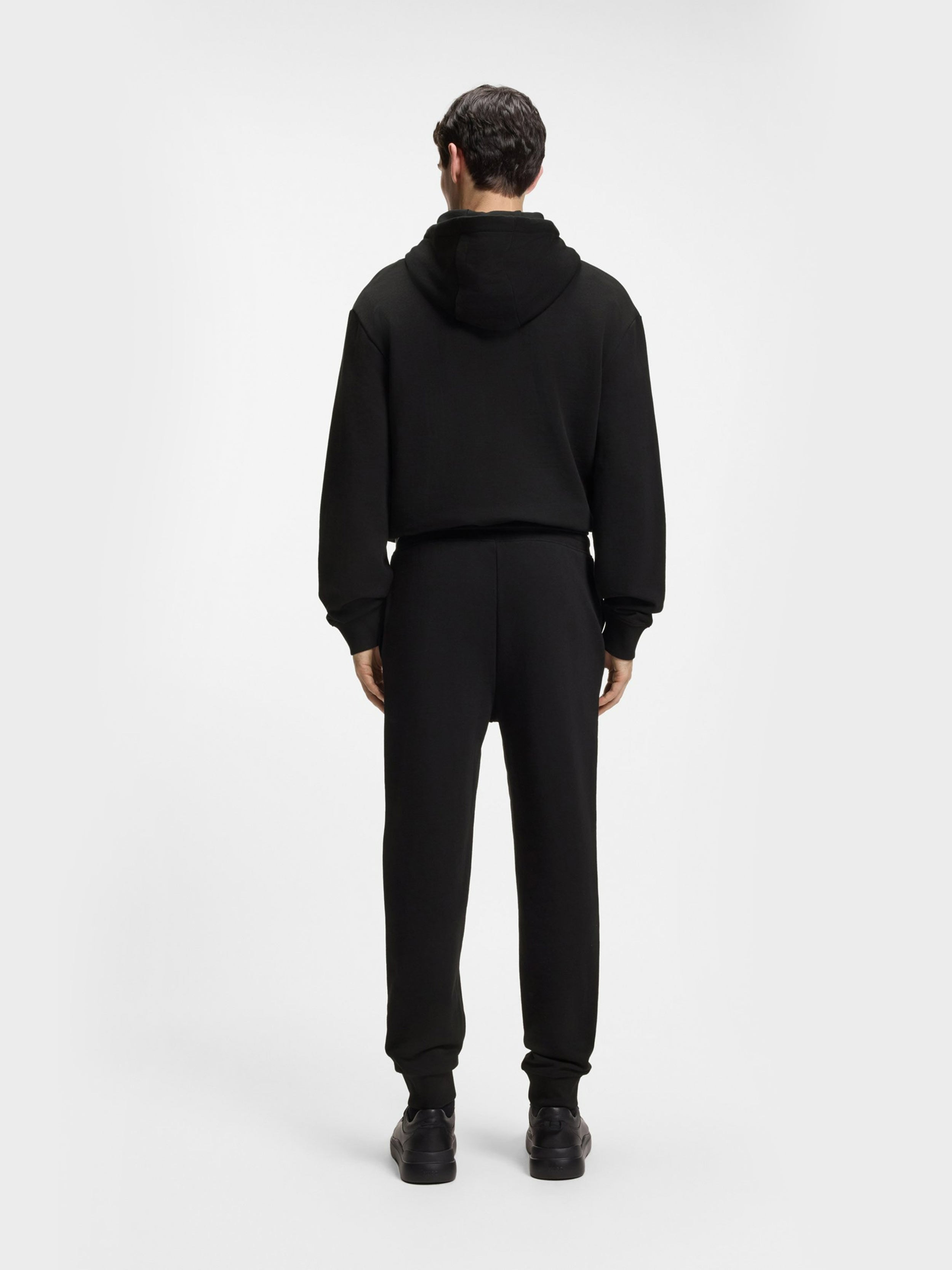 Black 1