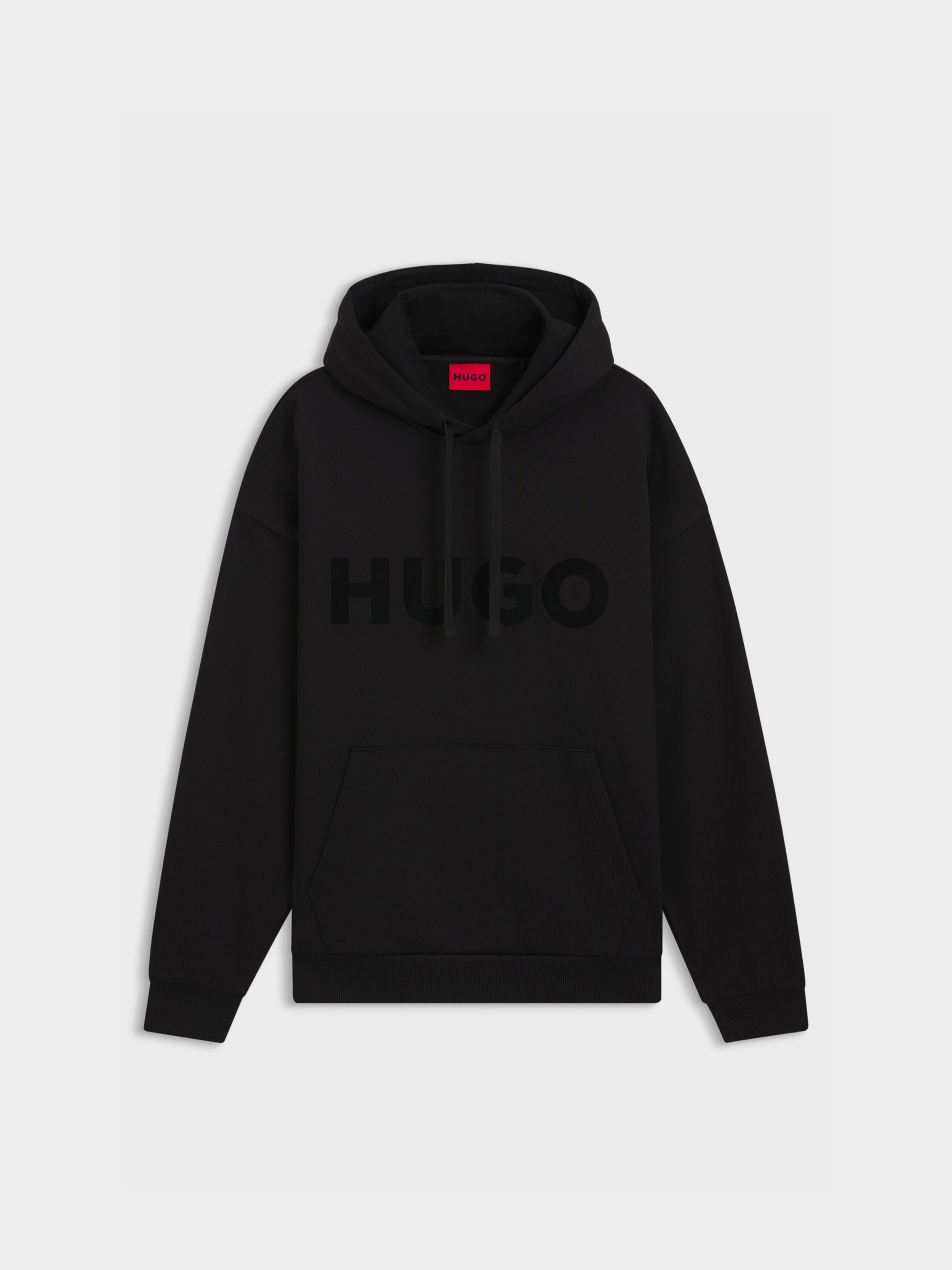 Black 1