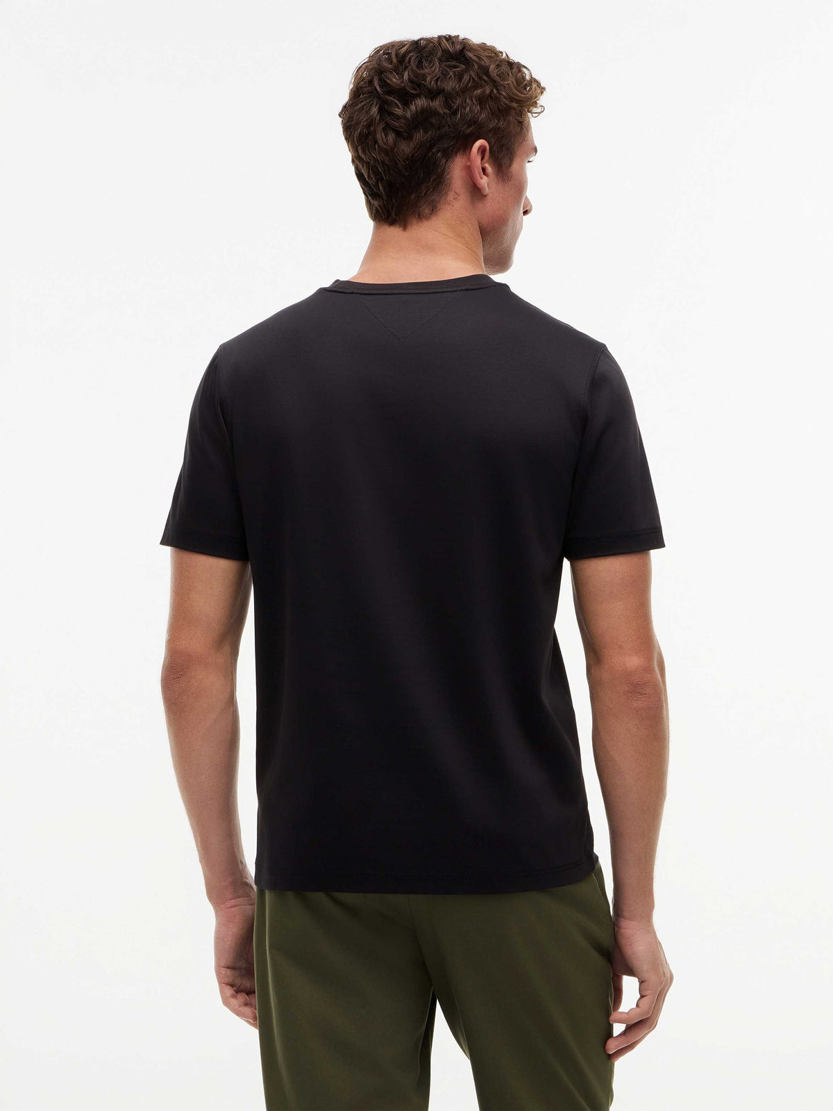 Black 1