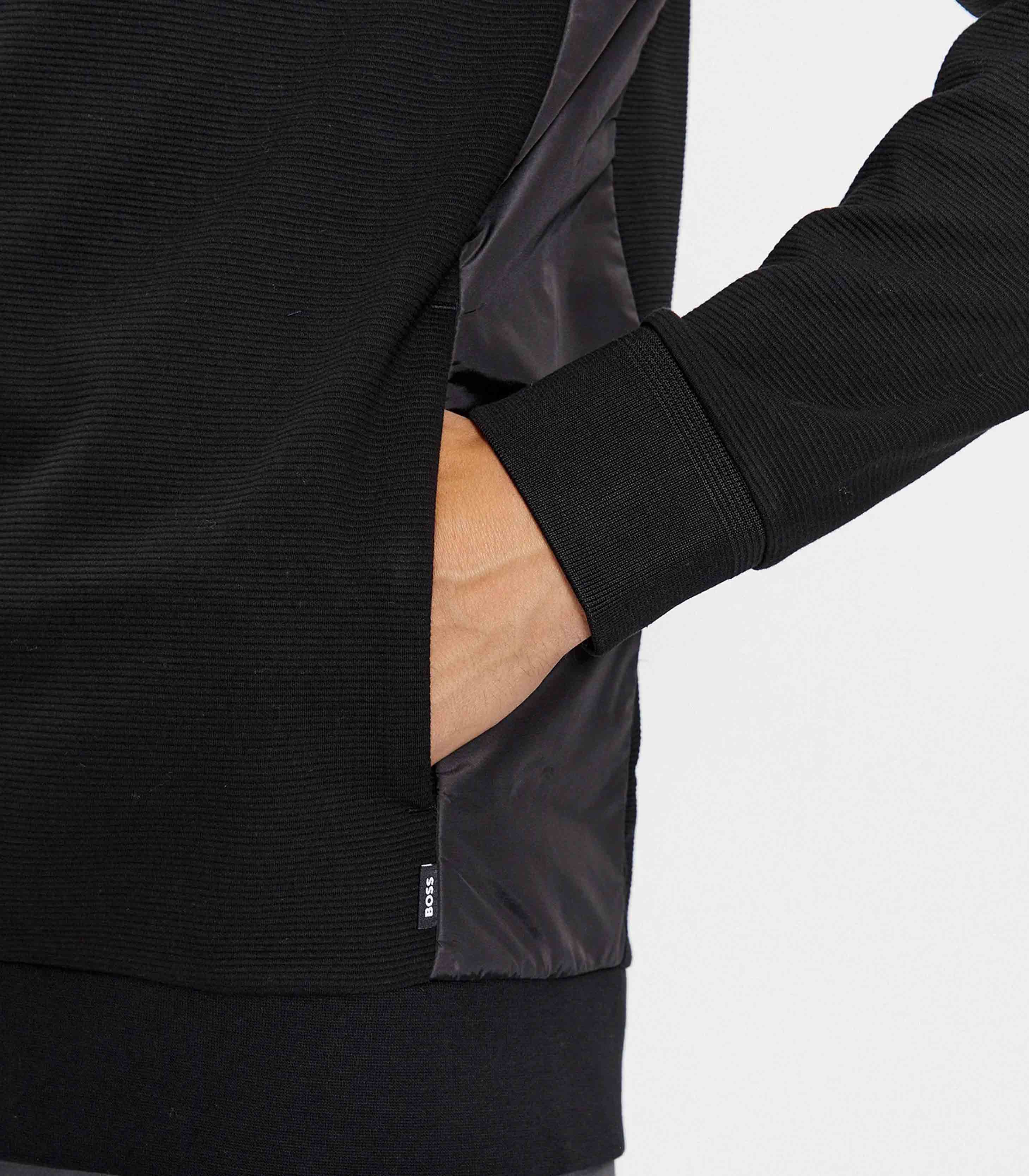 Black 1