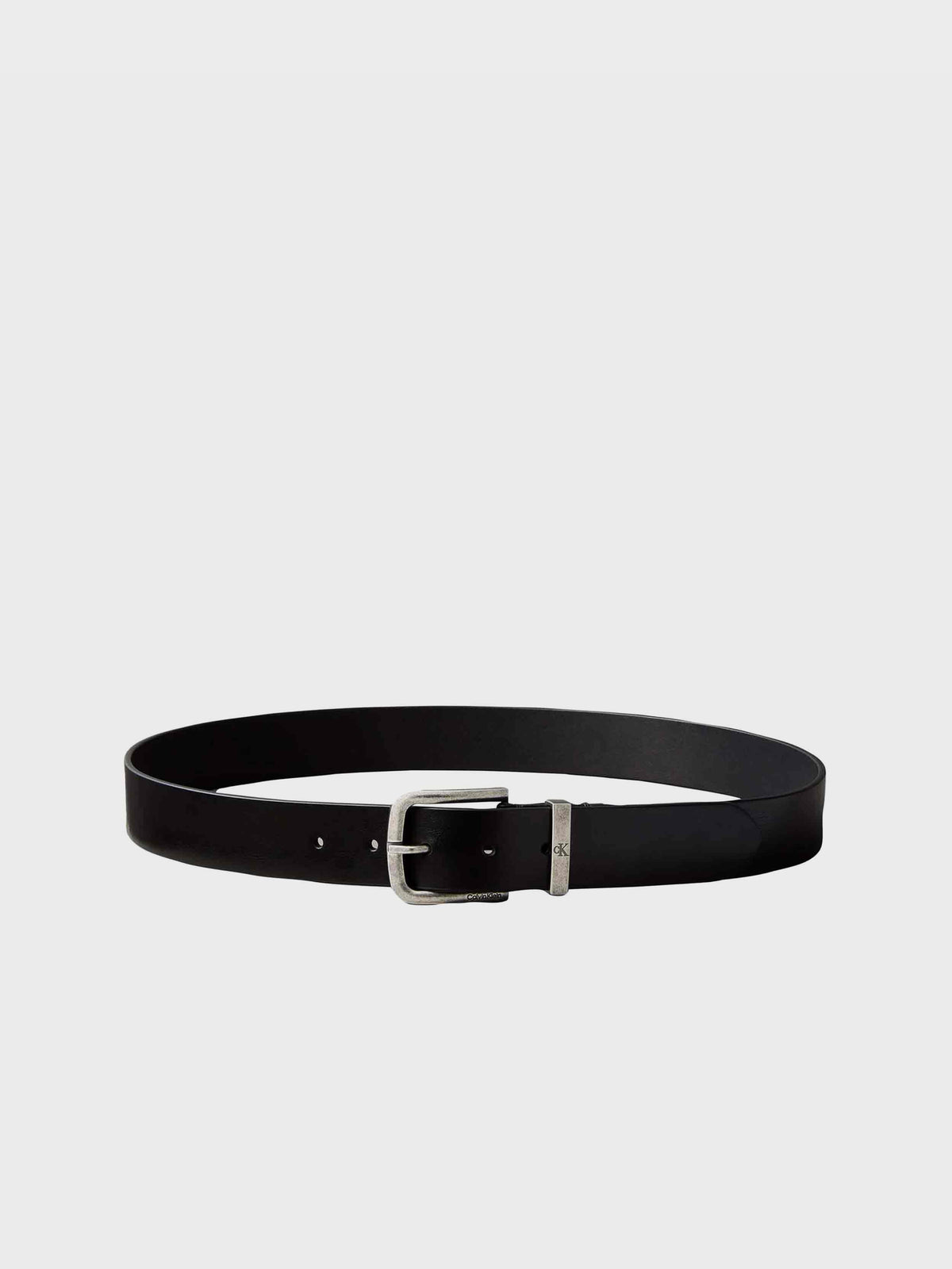 Black/Silver