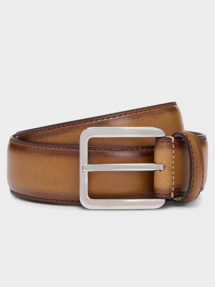 Medium Brown