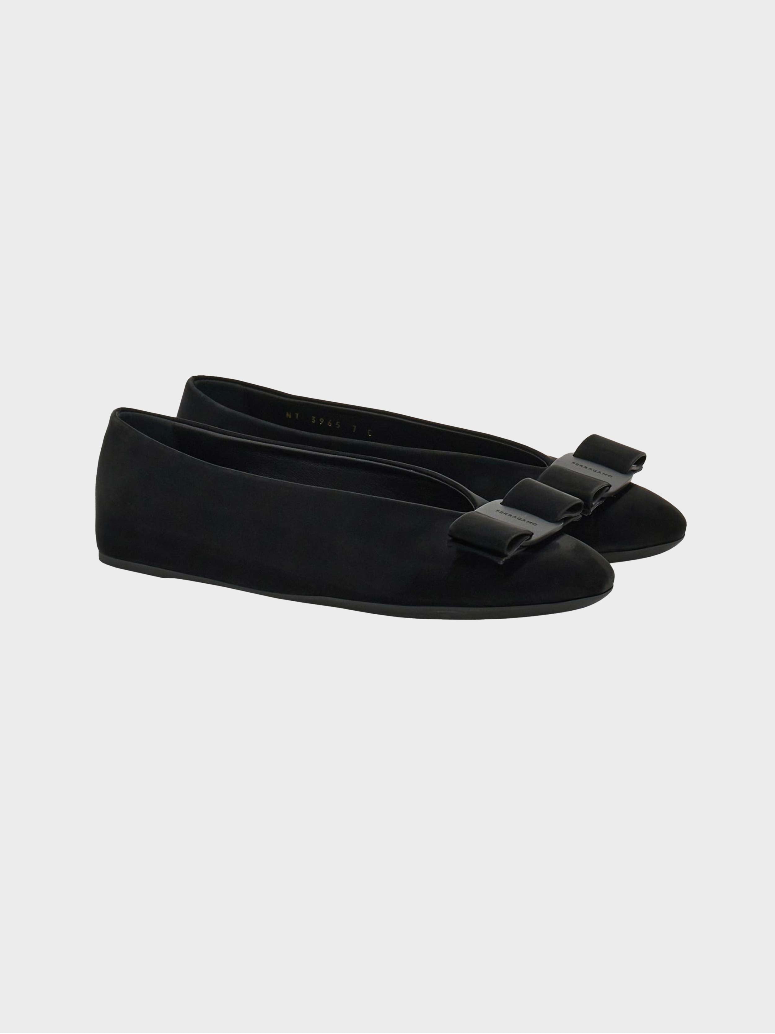Black 1