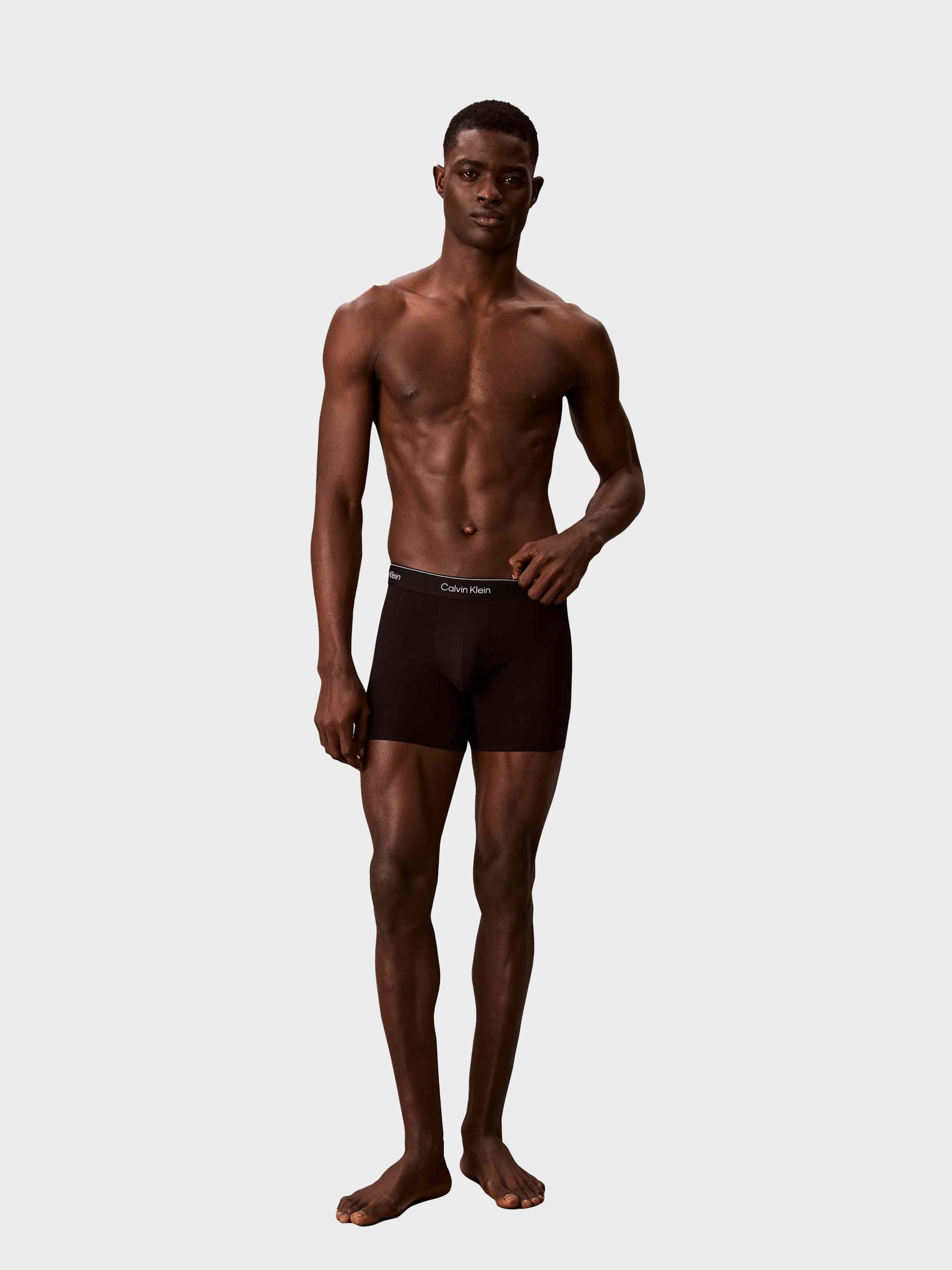 Black 2