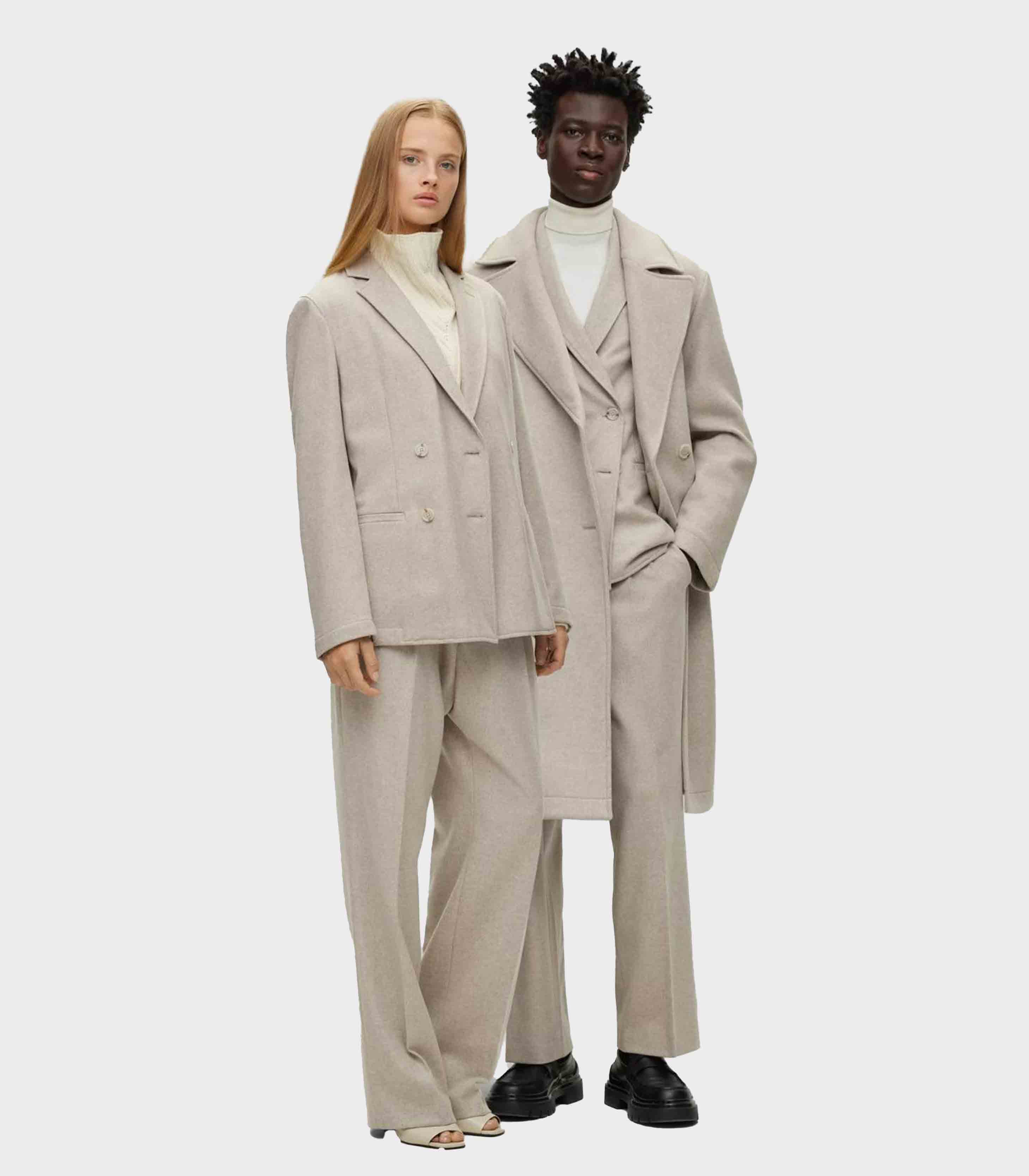 Open White 2