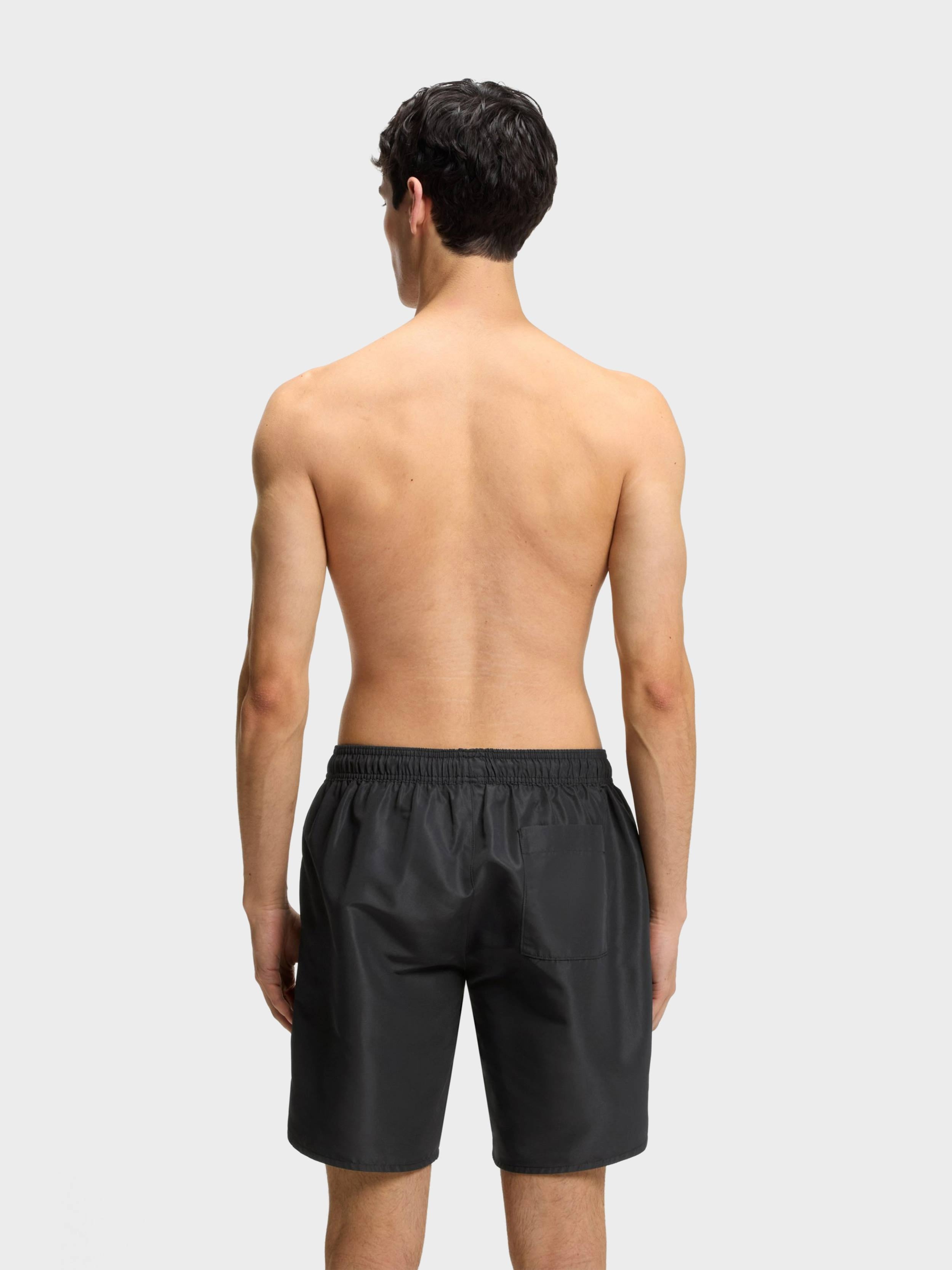 Black 1