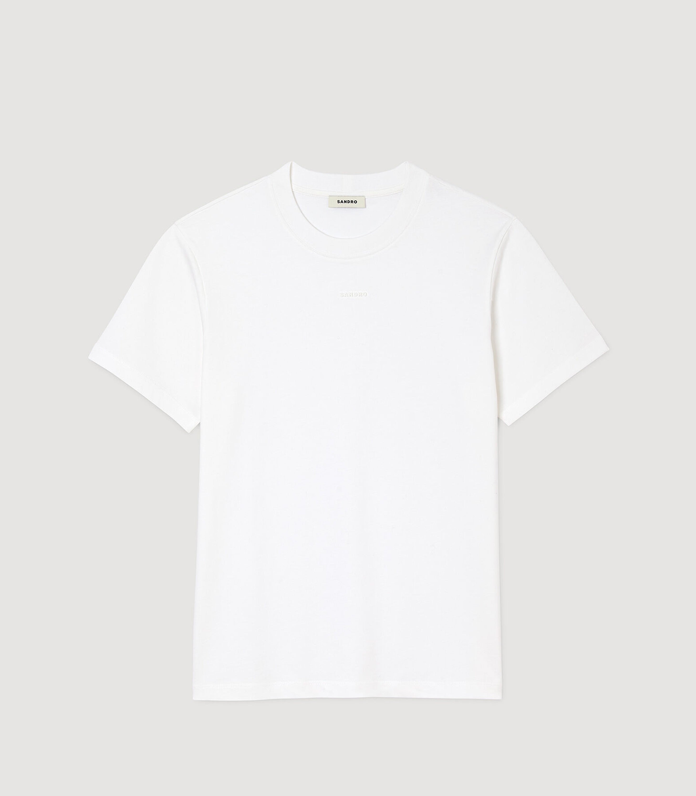 Off White
