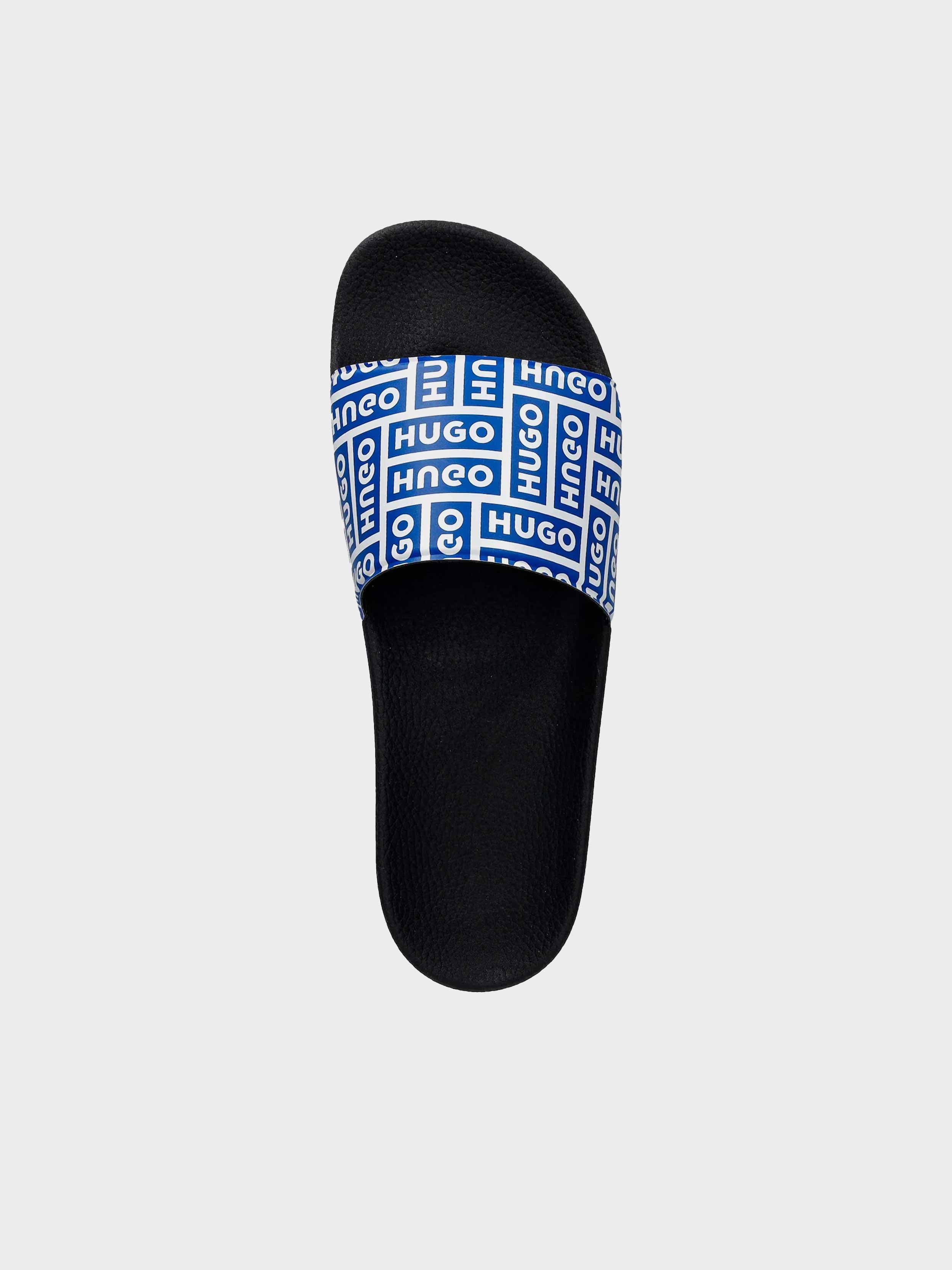 Oxford 004