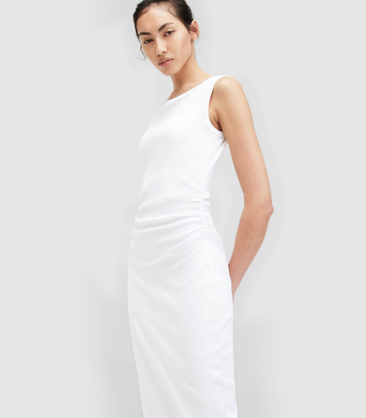 Optical White