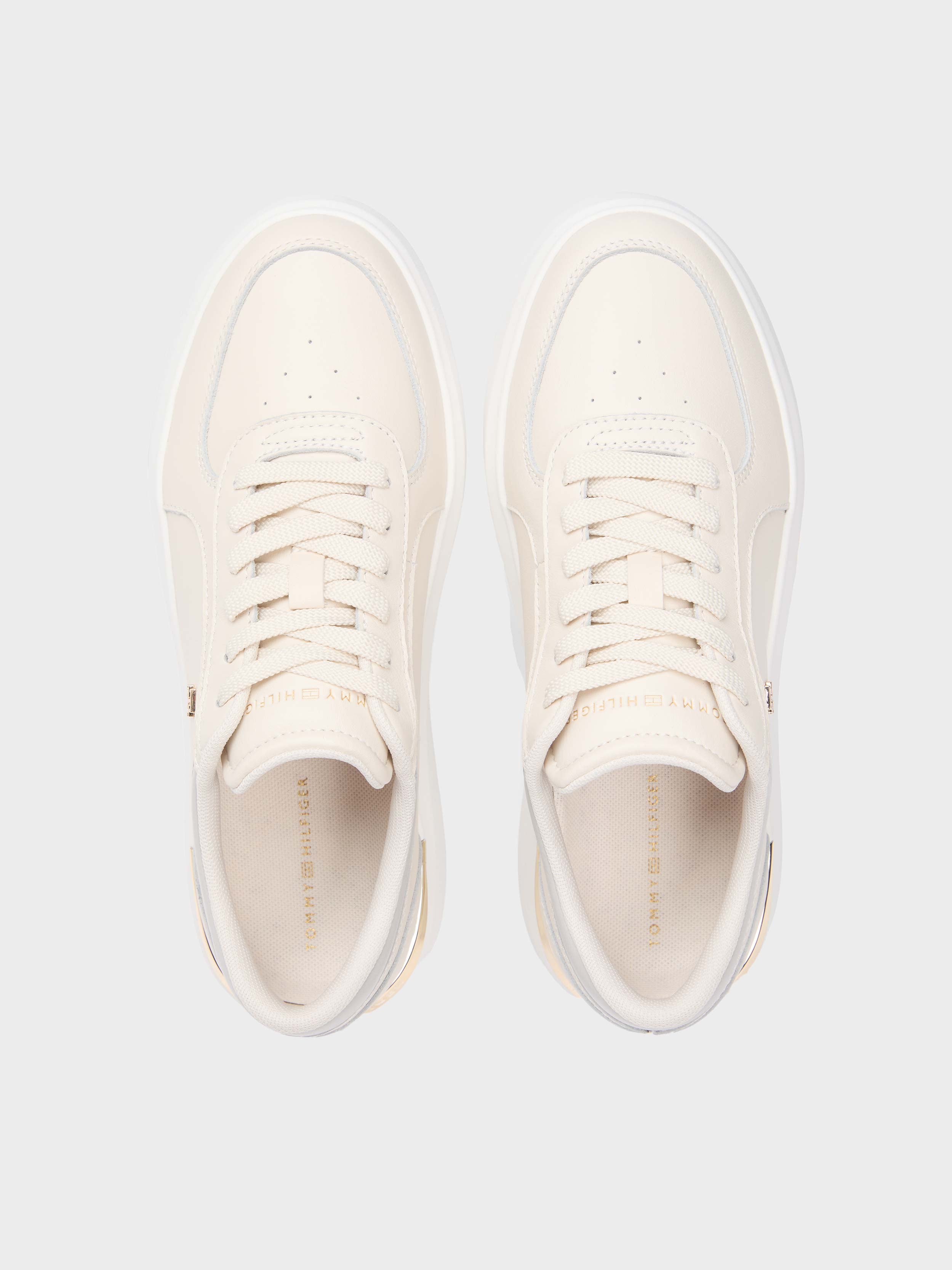 Cream