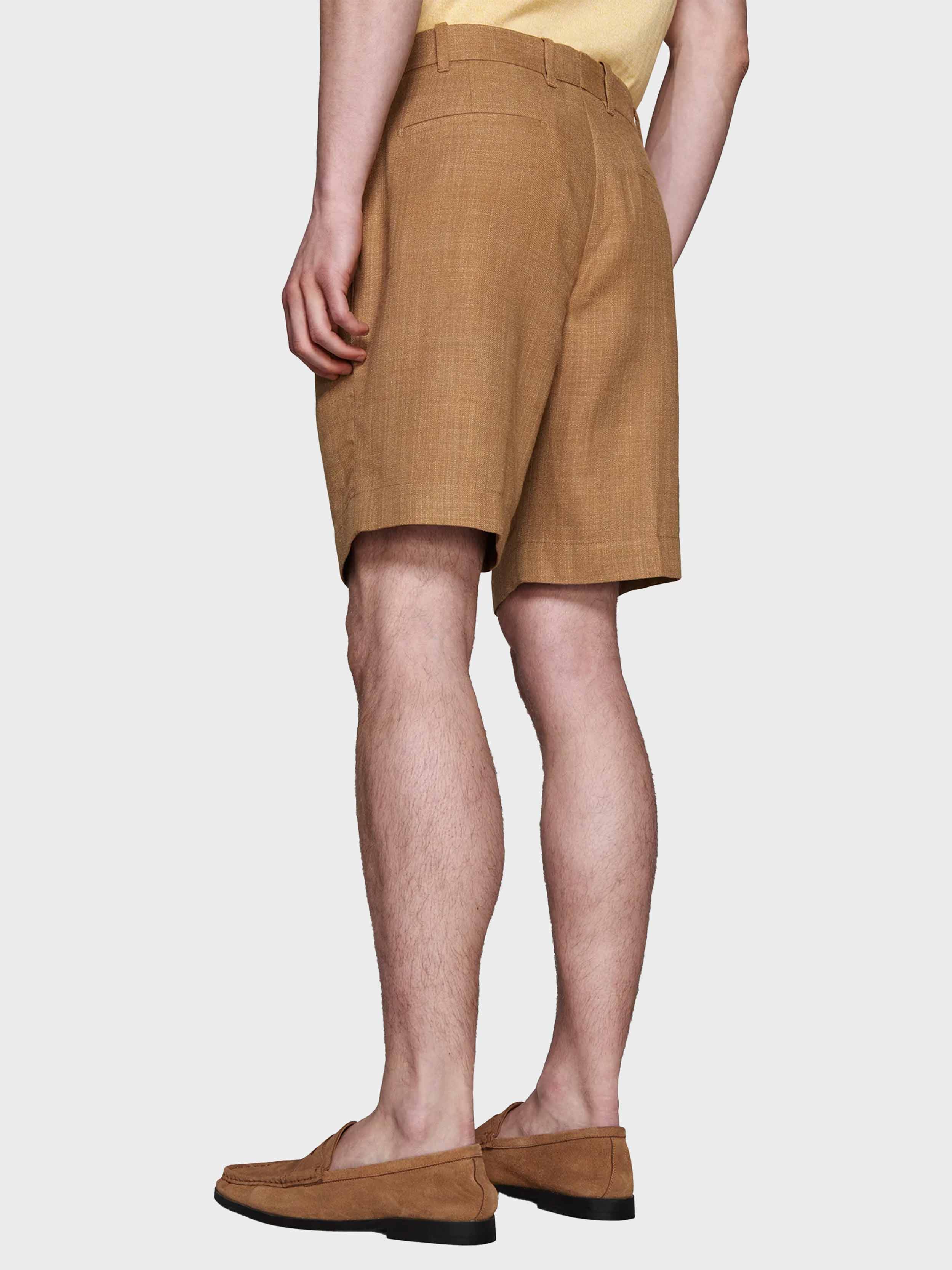 Light Brown