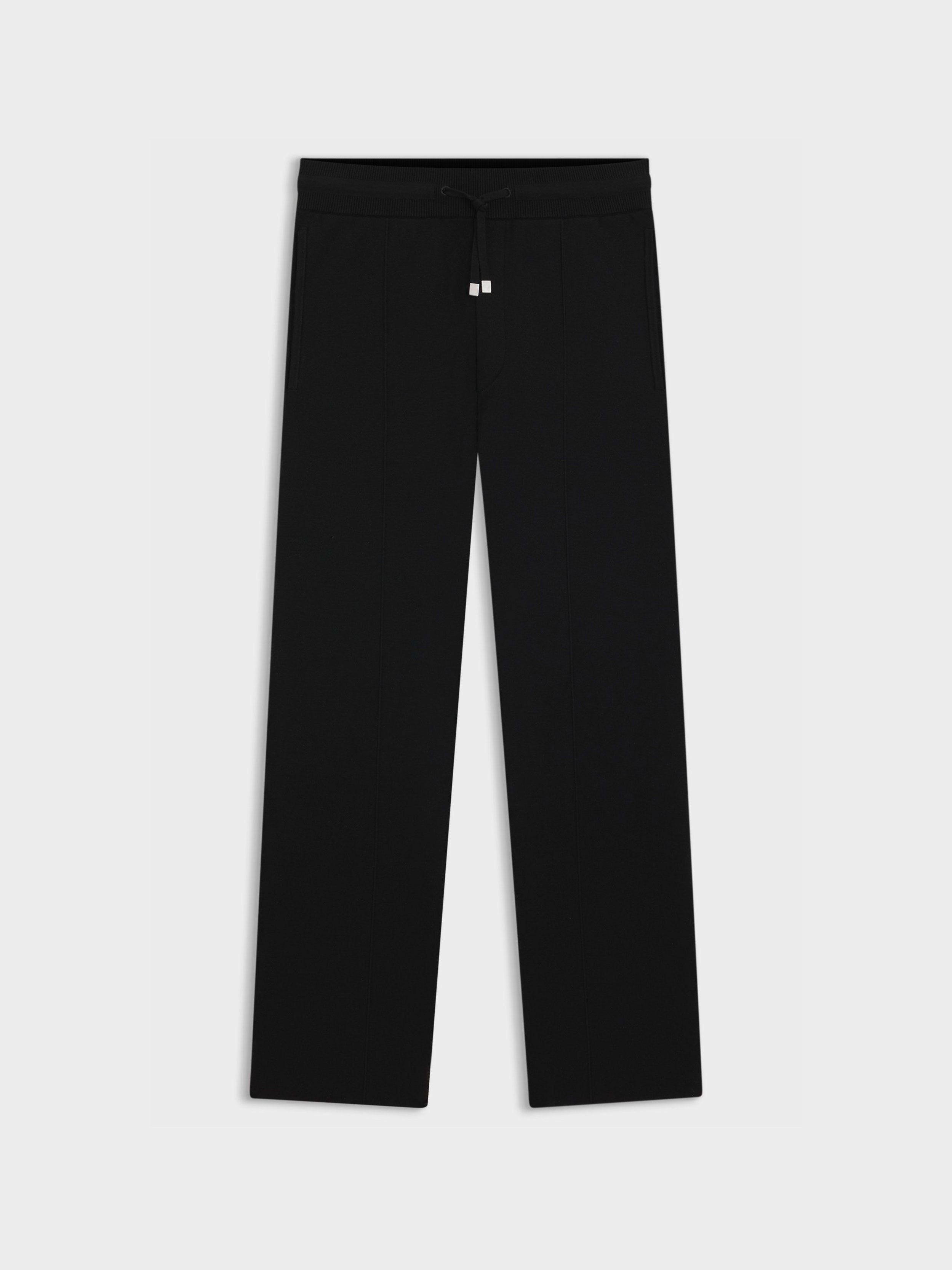 Black 1