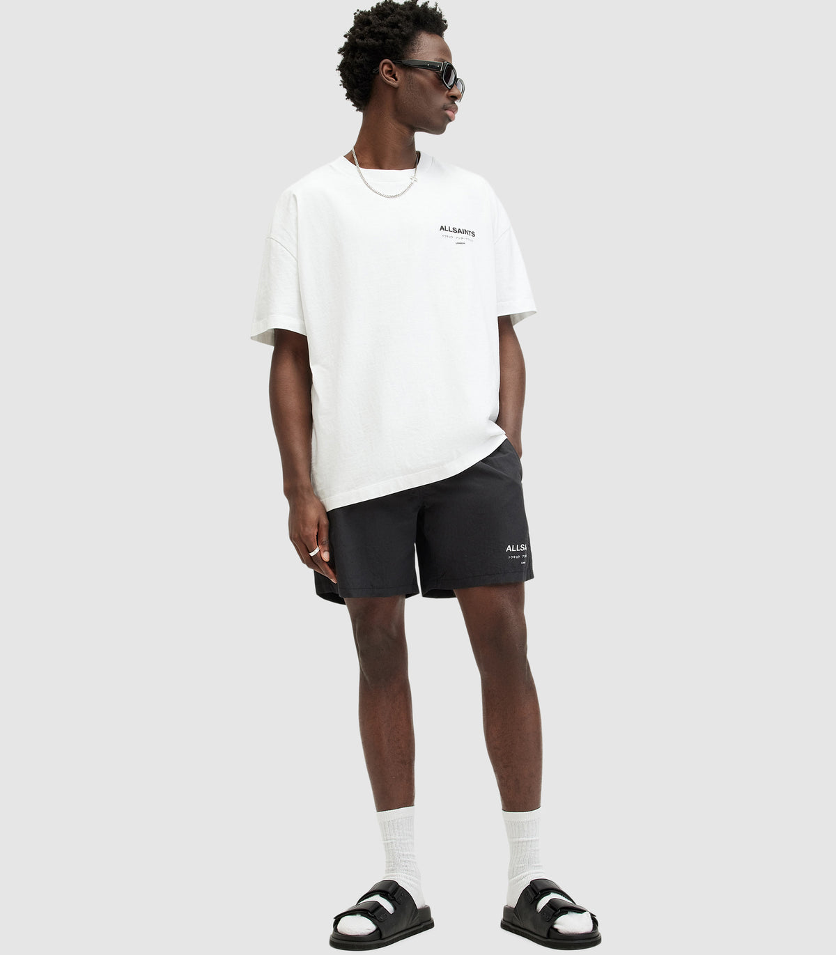 Jet Black