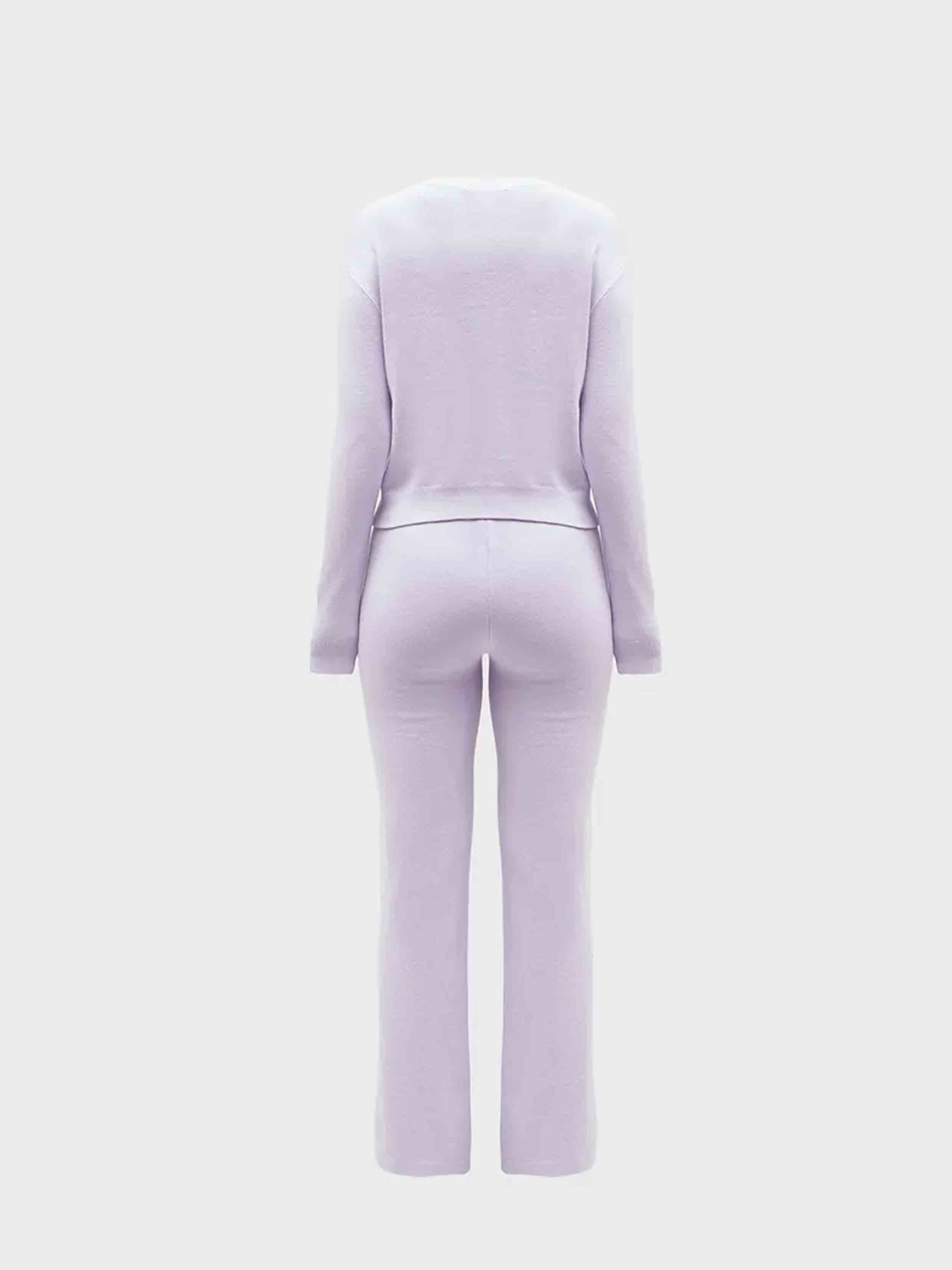 Light Purple