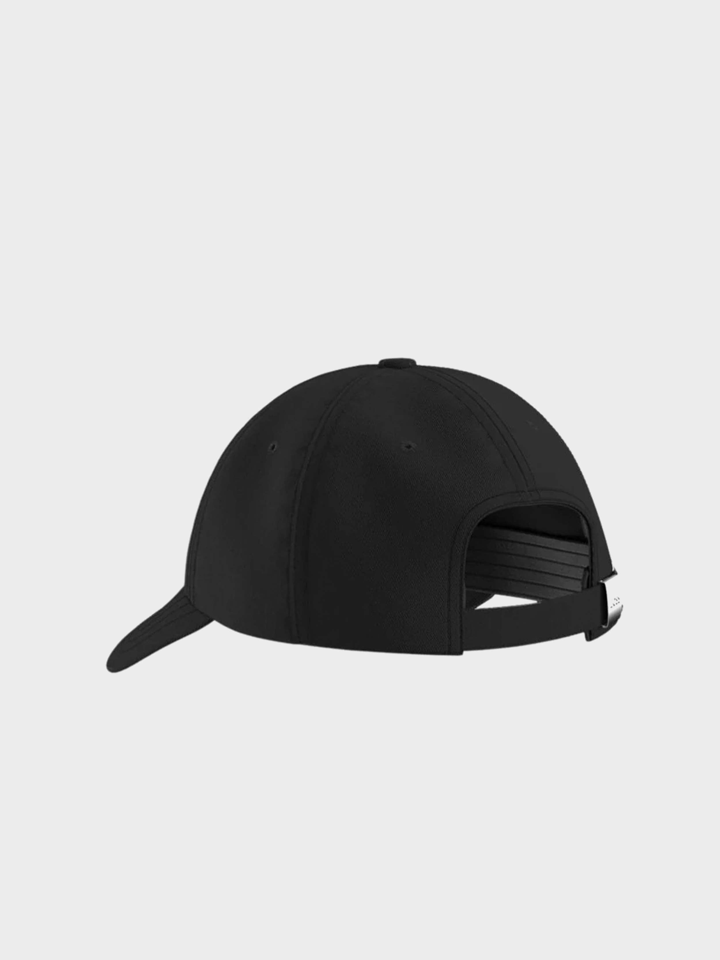 Black 1