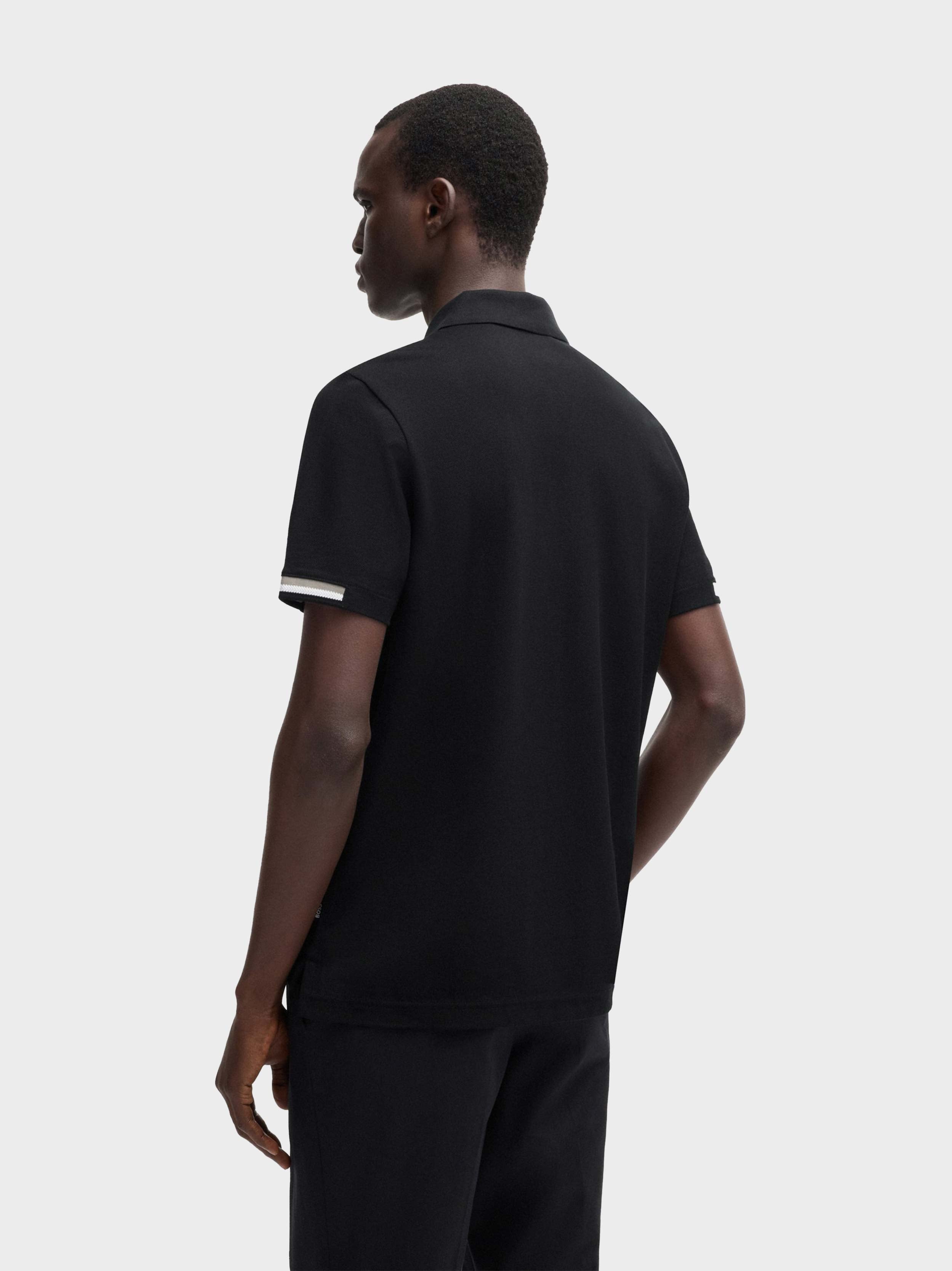 Black 1
